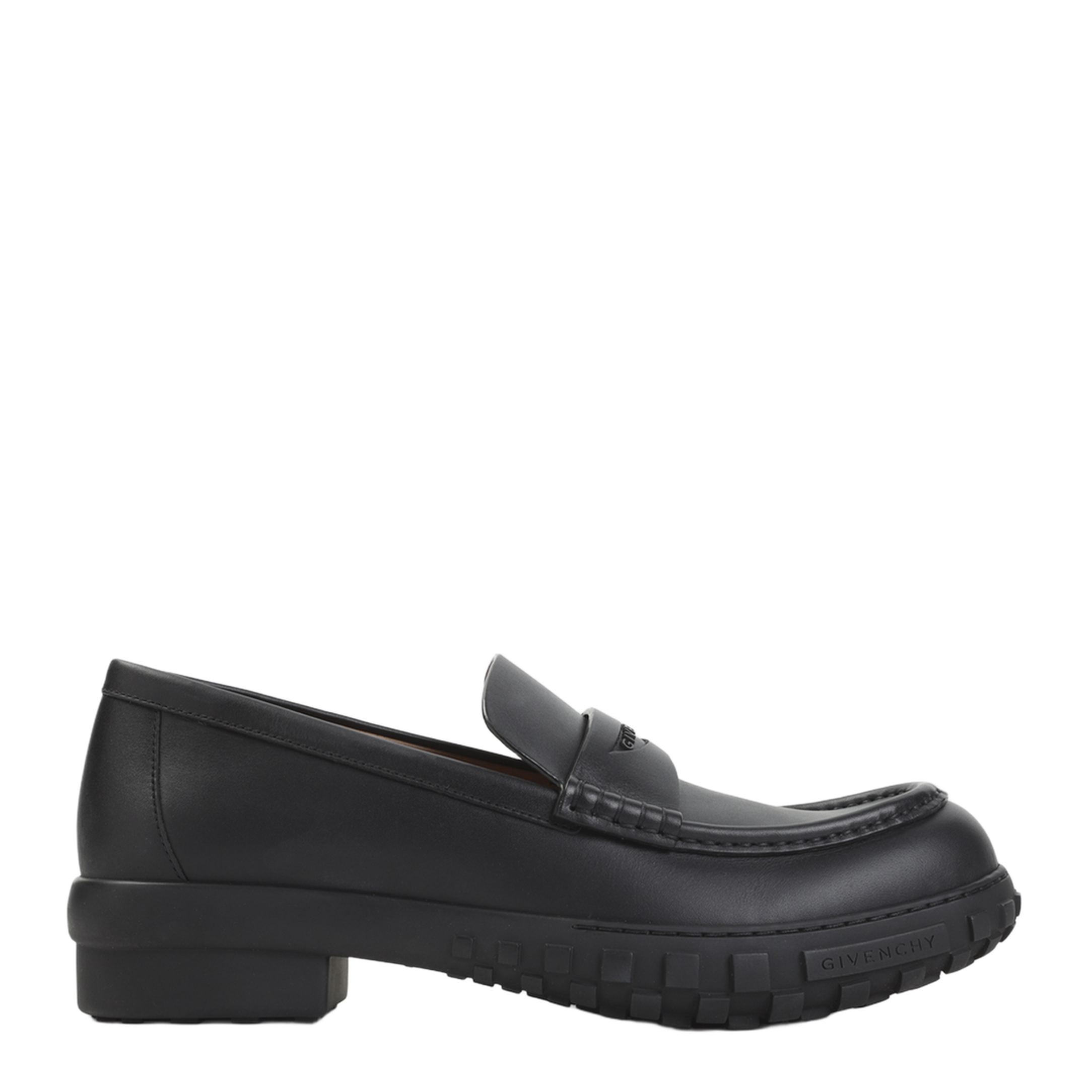Echo Loafers - Image 3