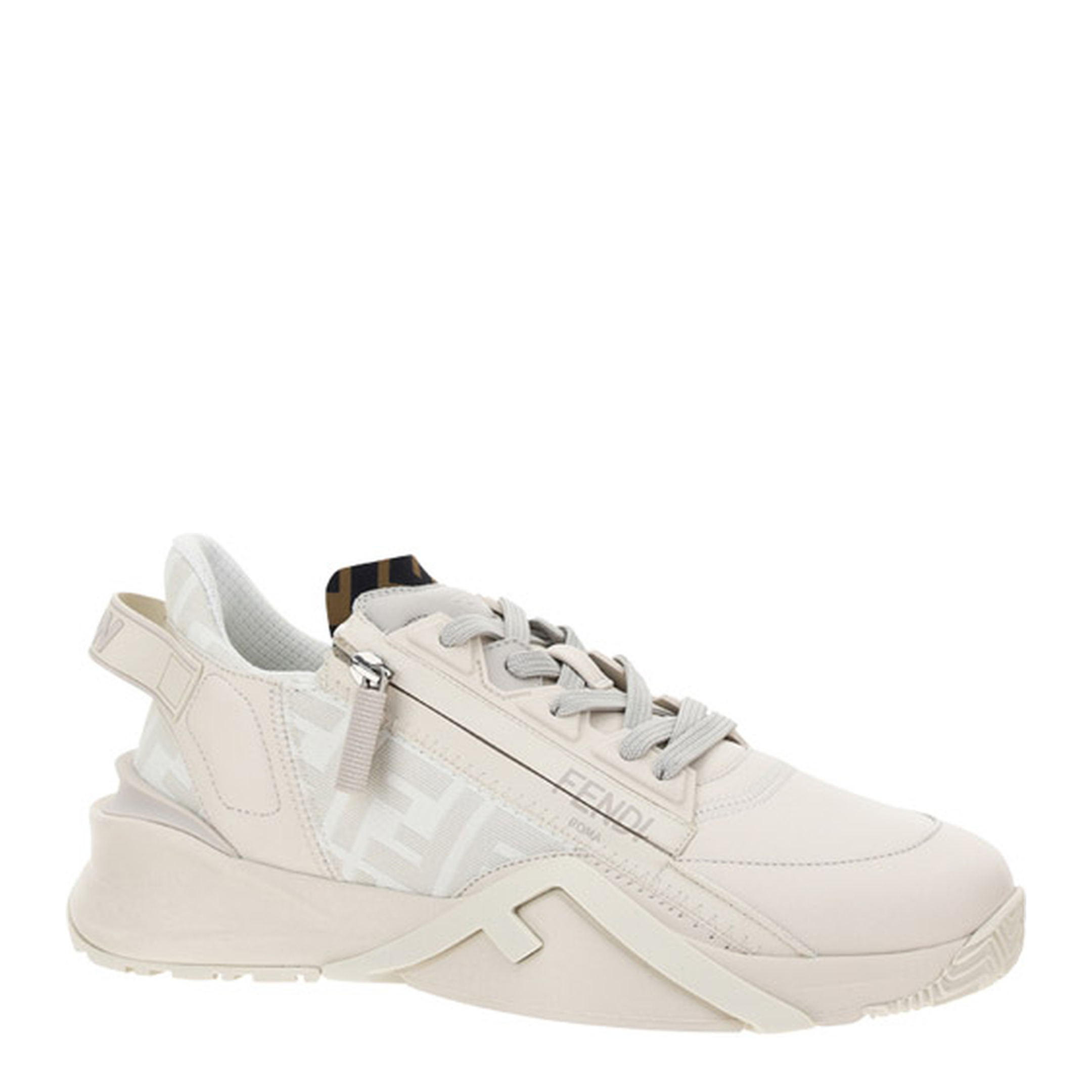 Flow Running Sneakers - Image 3