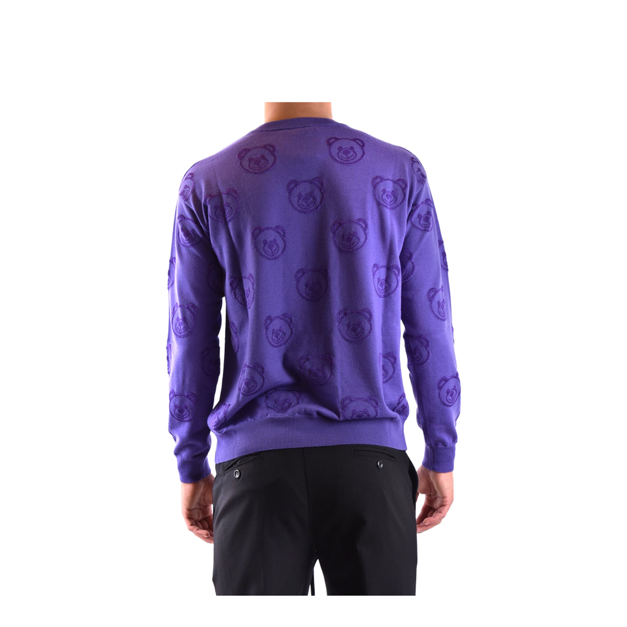 Sweaters - Image 4