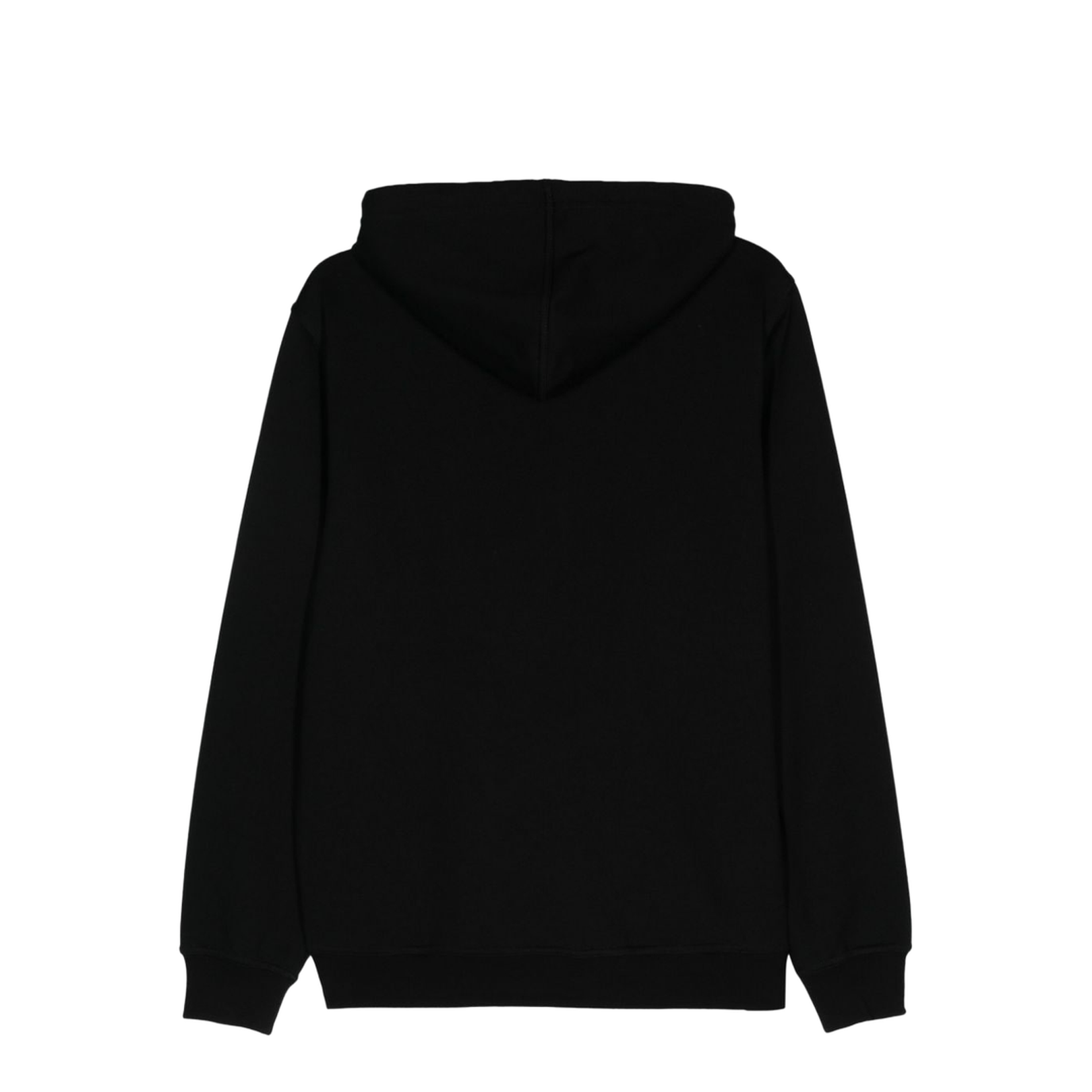 Cotton Hoodie - Image 2