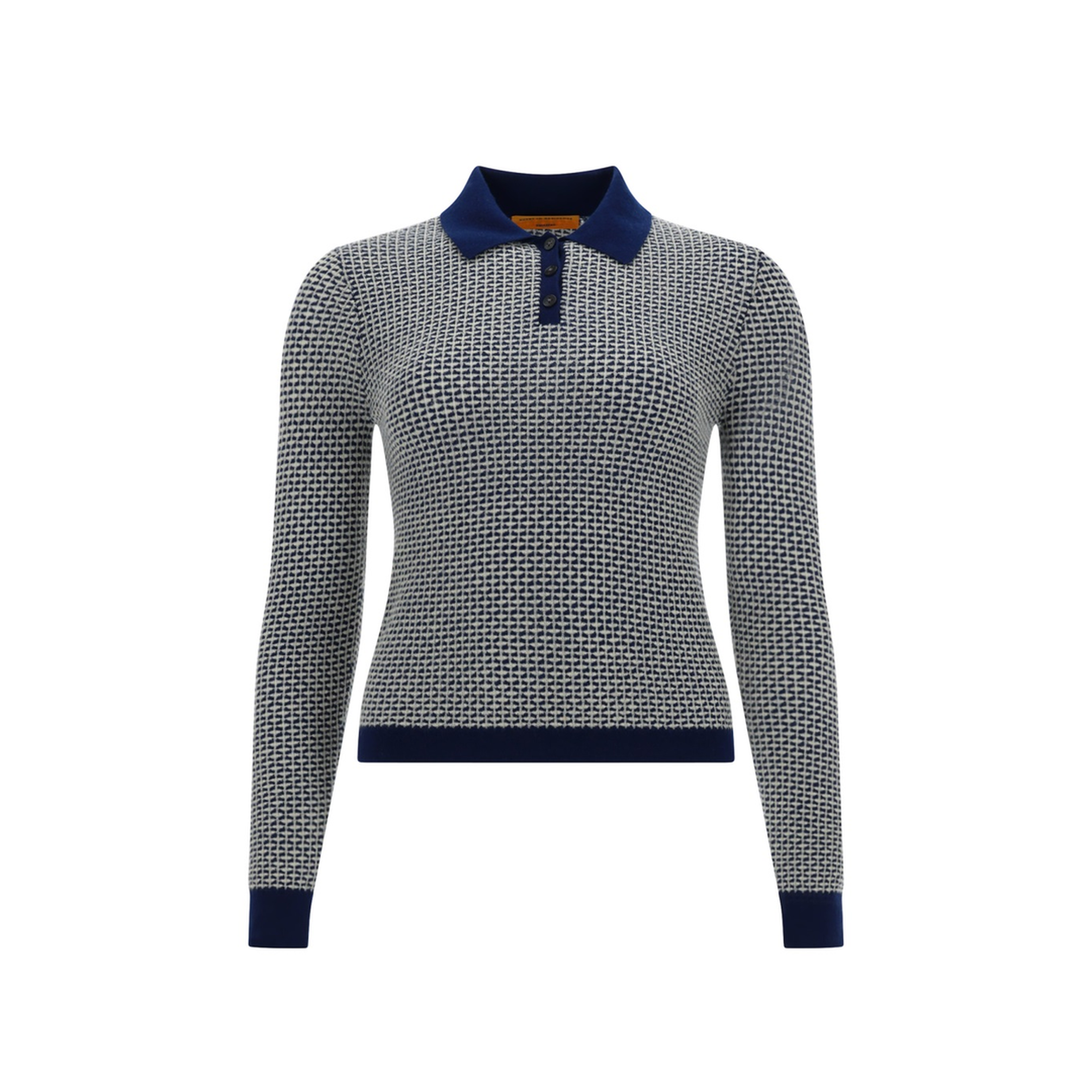 T-Shirts And Polos - Image 1