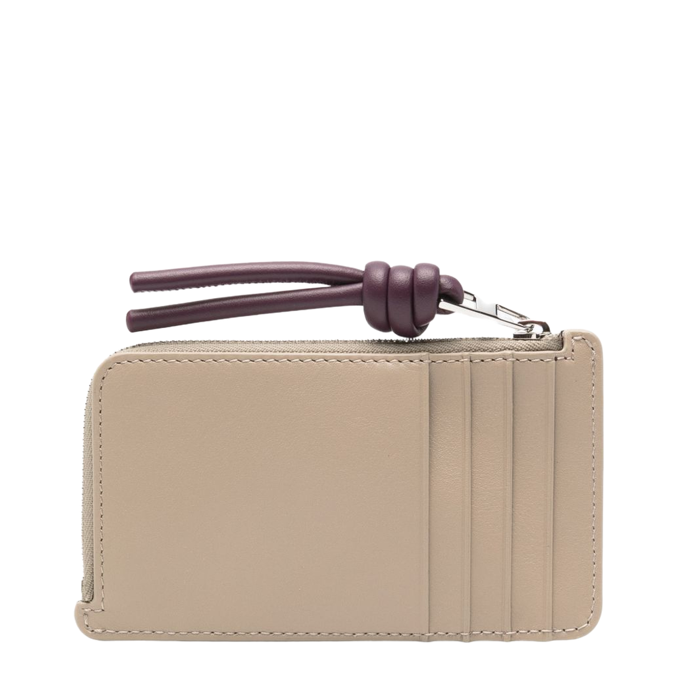 Wallets White - Image 3