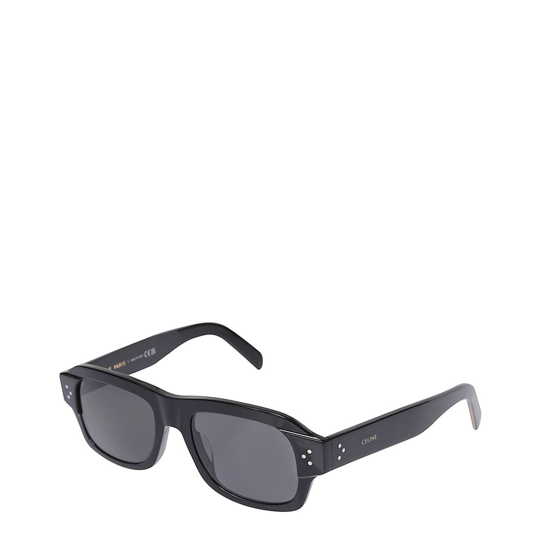 Sunglasses Black - Image 2