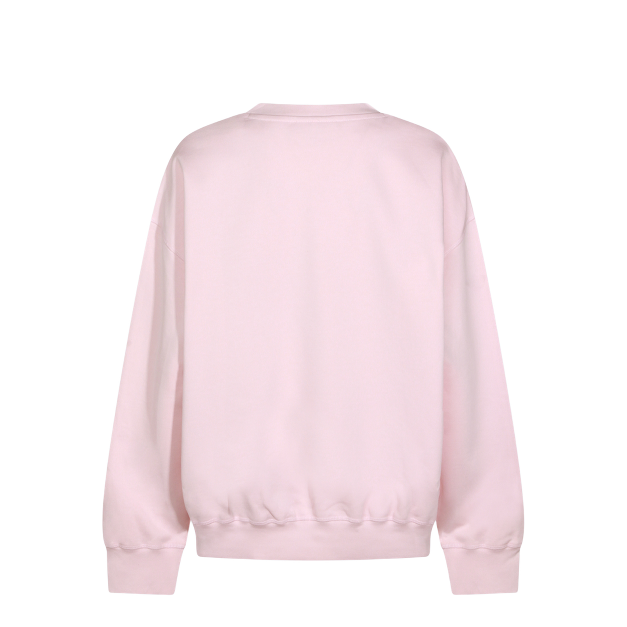 Poodle Sweatshirt - Image 4