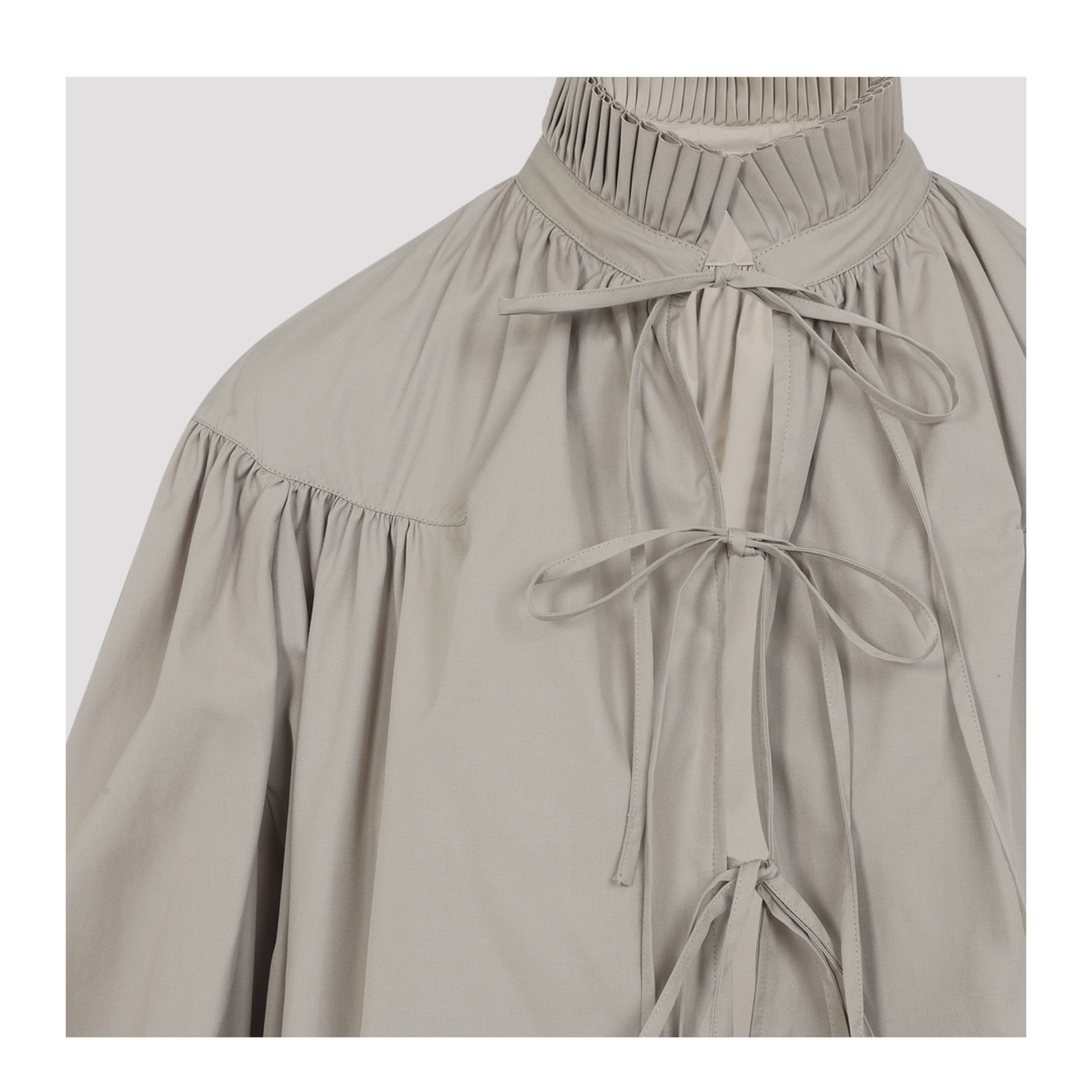 Catya Shirt - Image 6