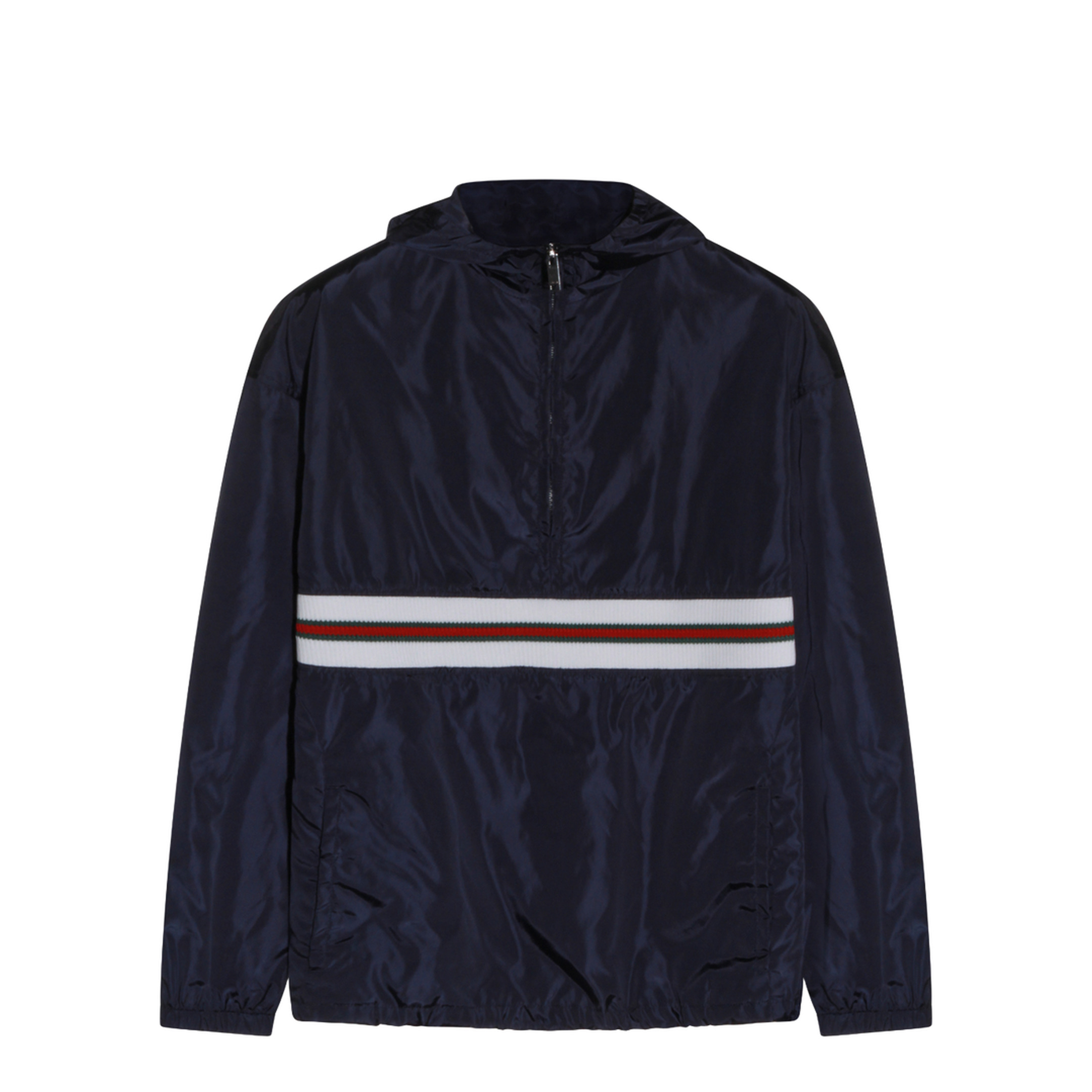 Jackets - Image 1