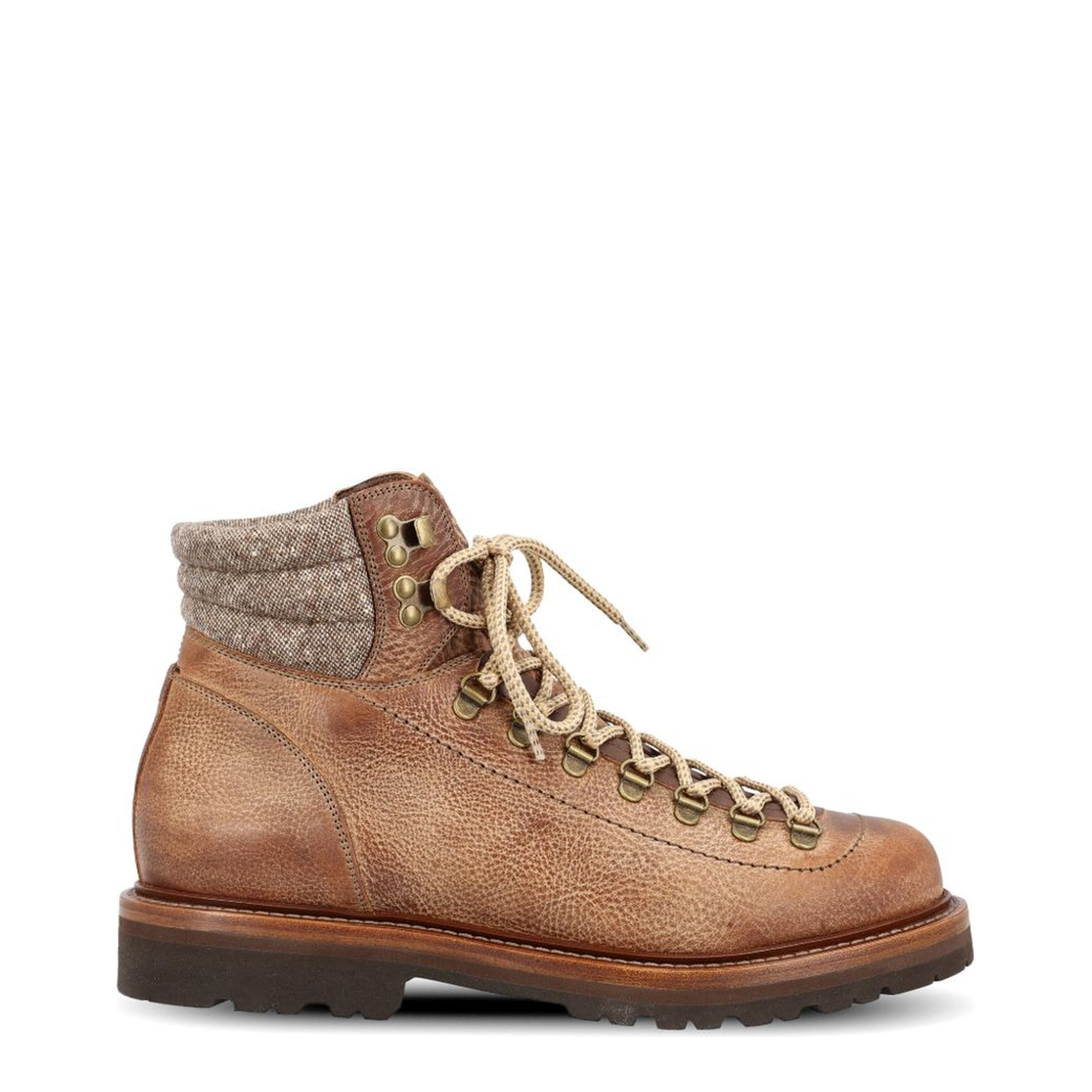 Boots CAMEL - Image 1