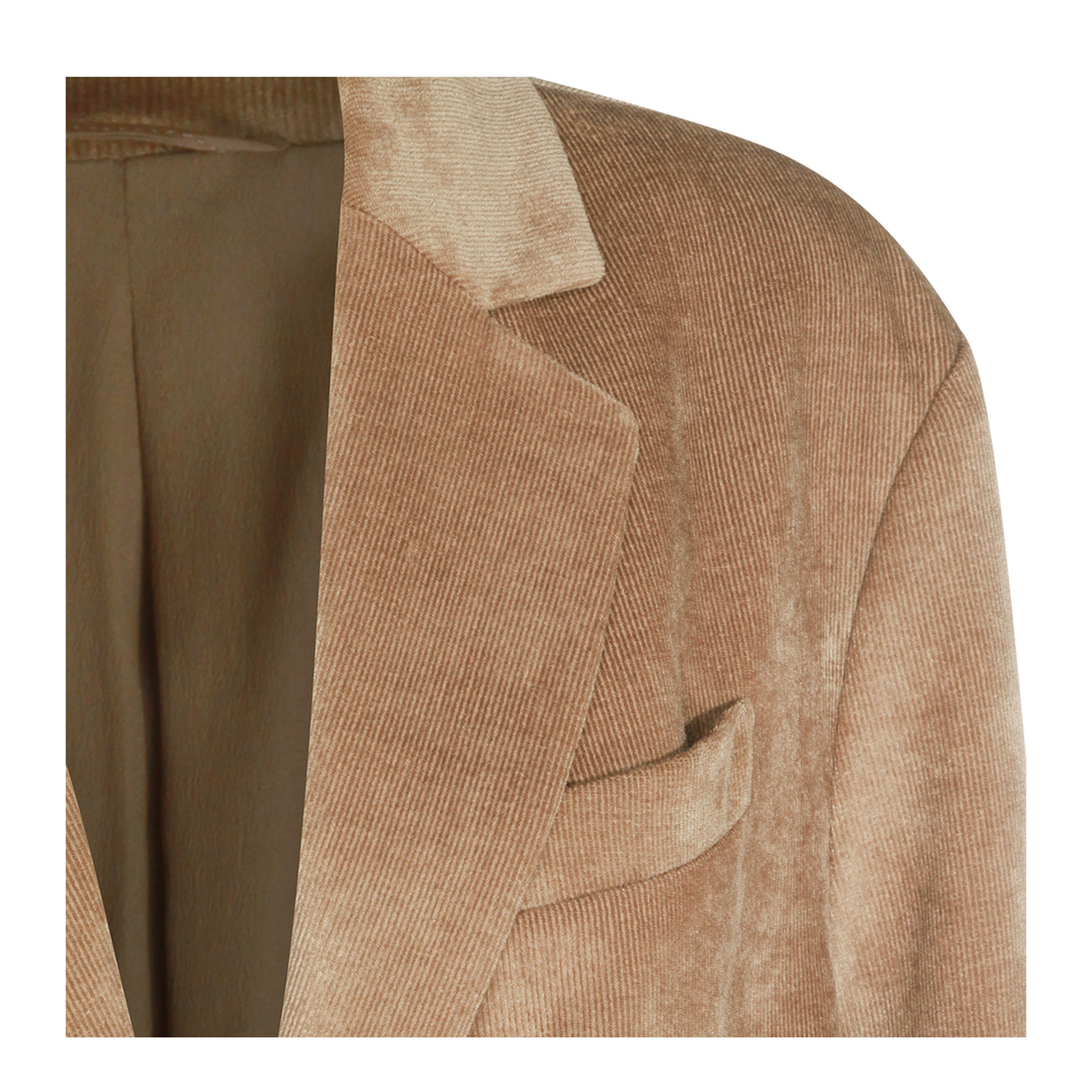 Women'S Suit - Image 5