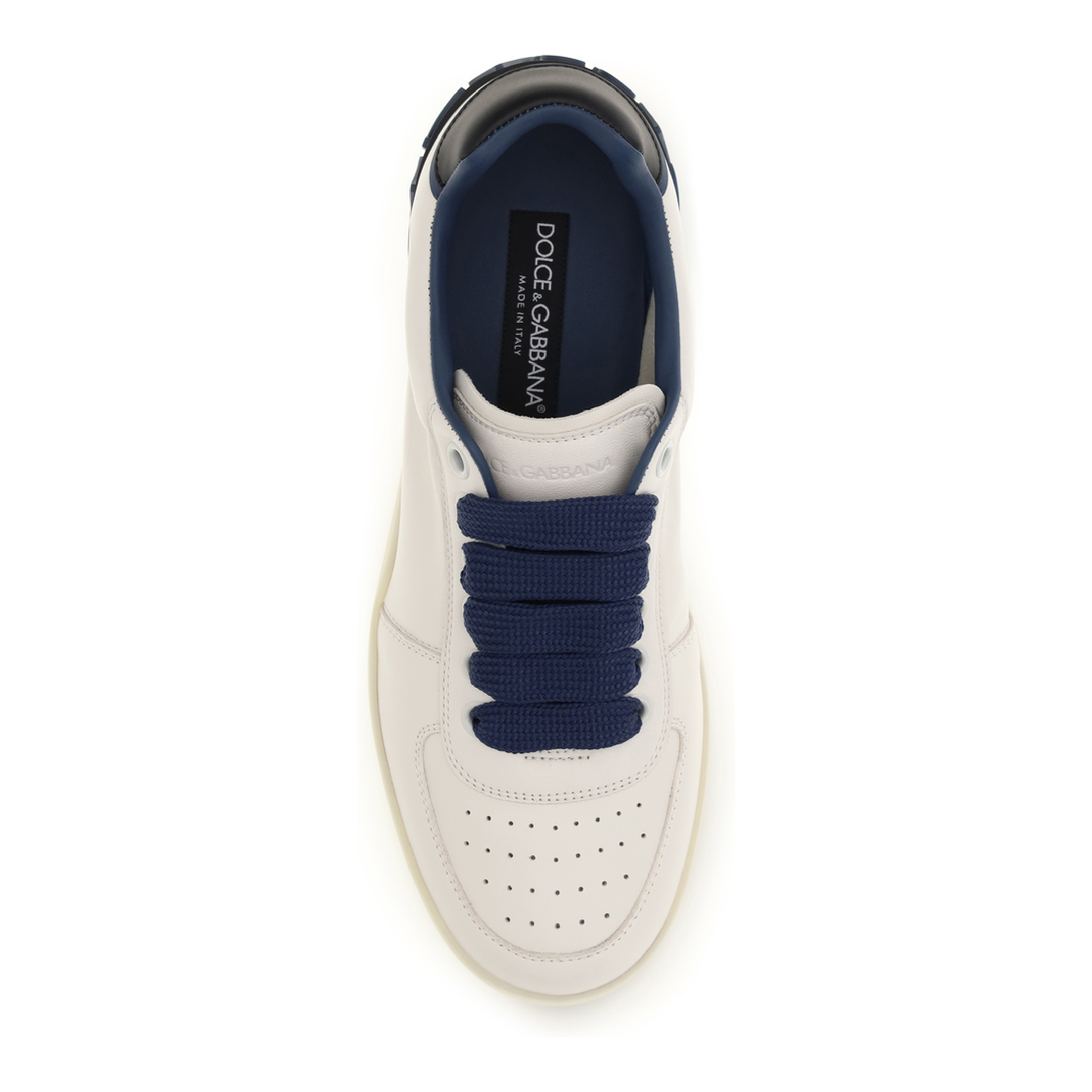 Portofino Sneakers - Image 4