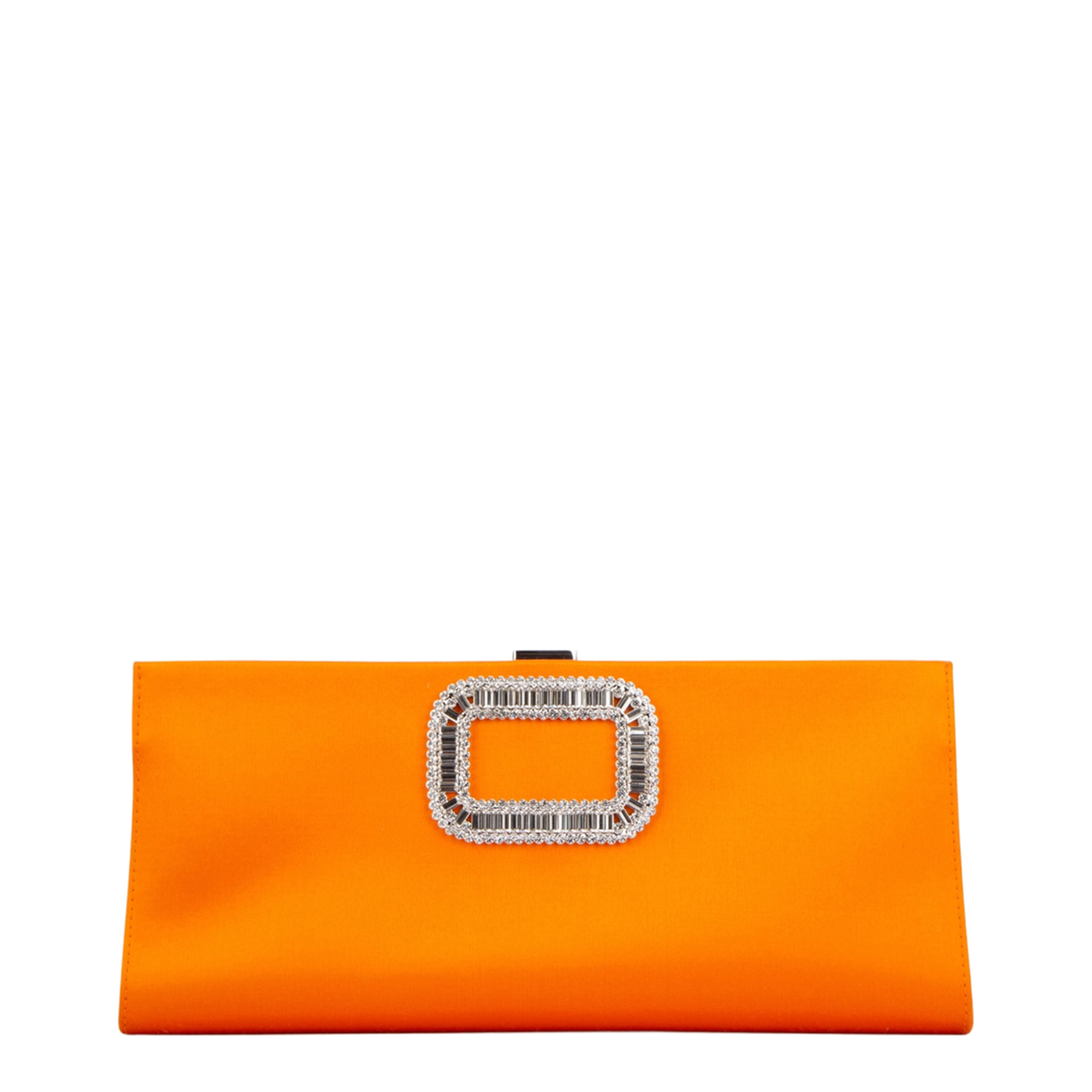 Pilgrim Soft Bag - Image 3