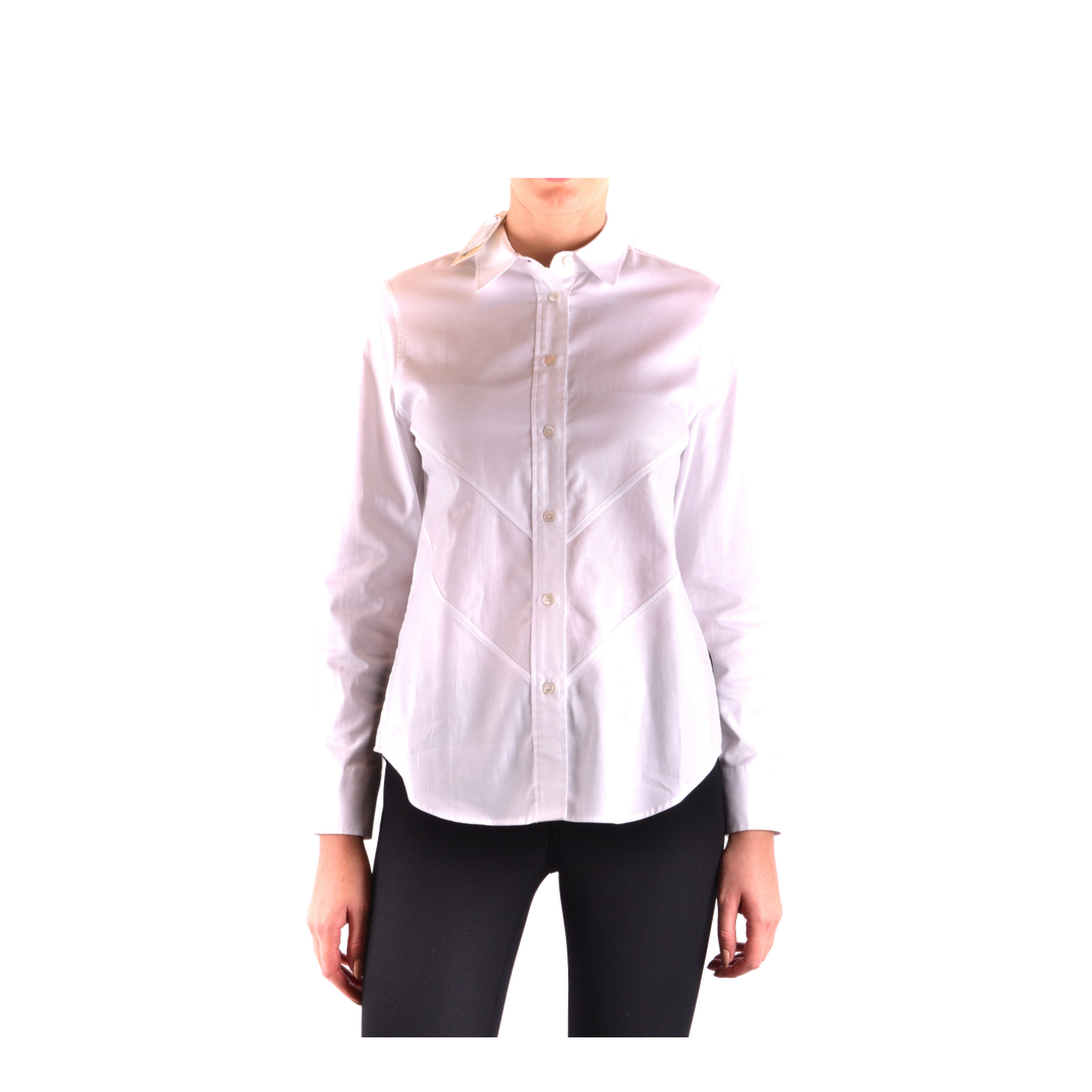 Shirt - Image 1