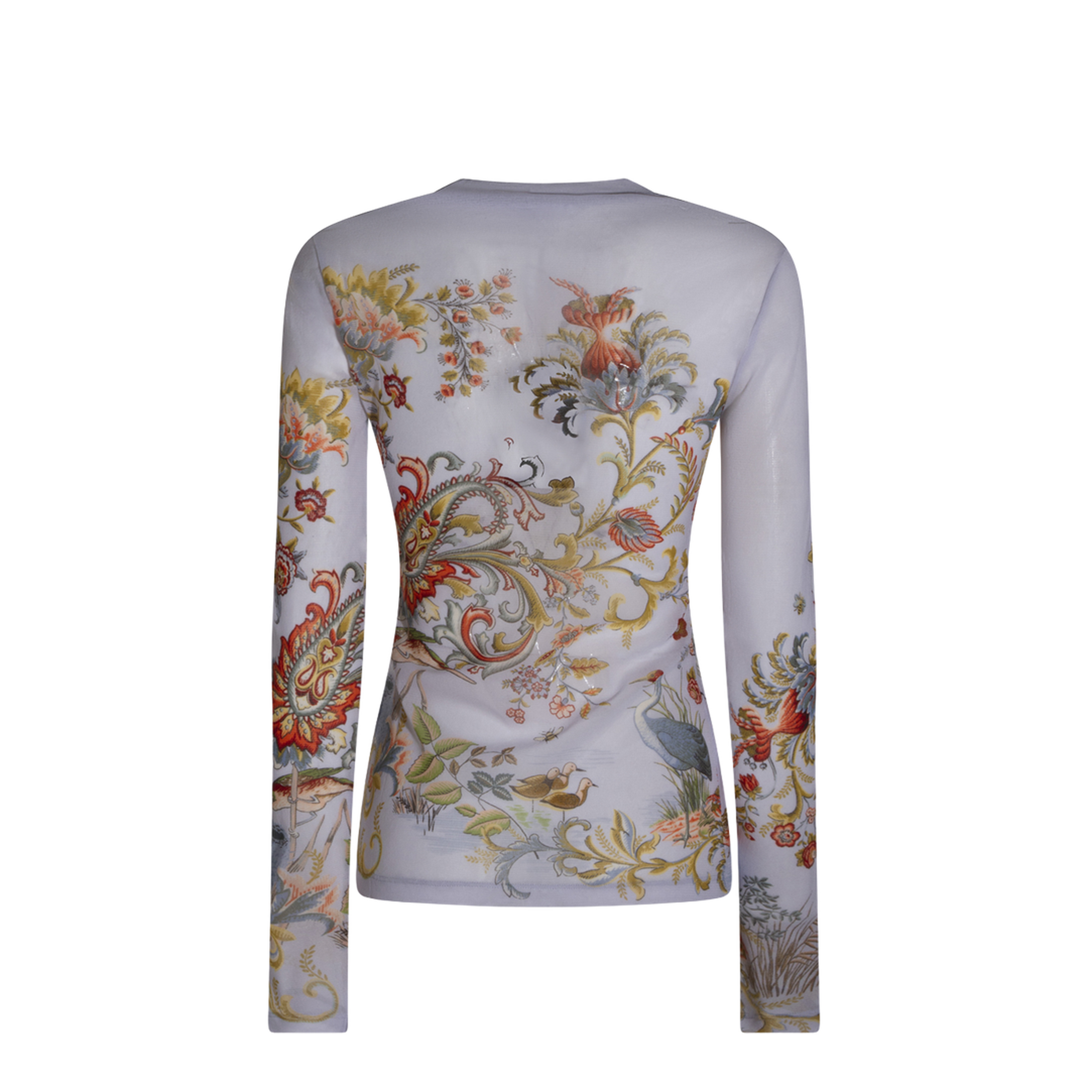 women's vest - Image 4