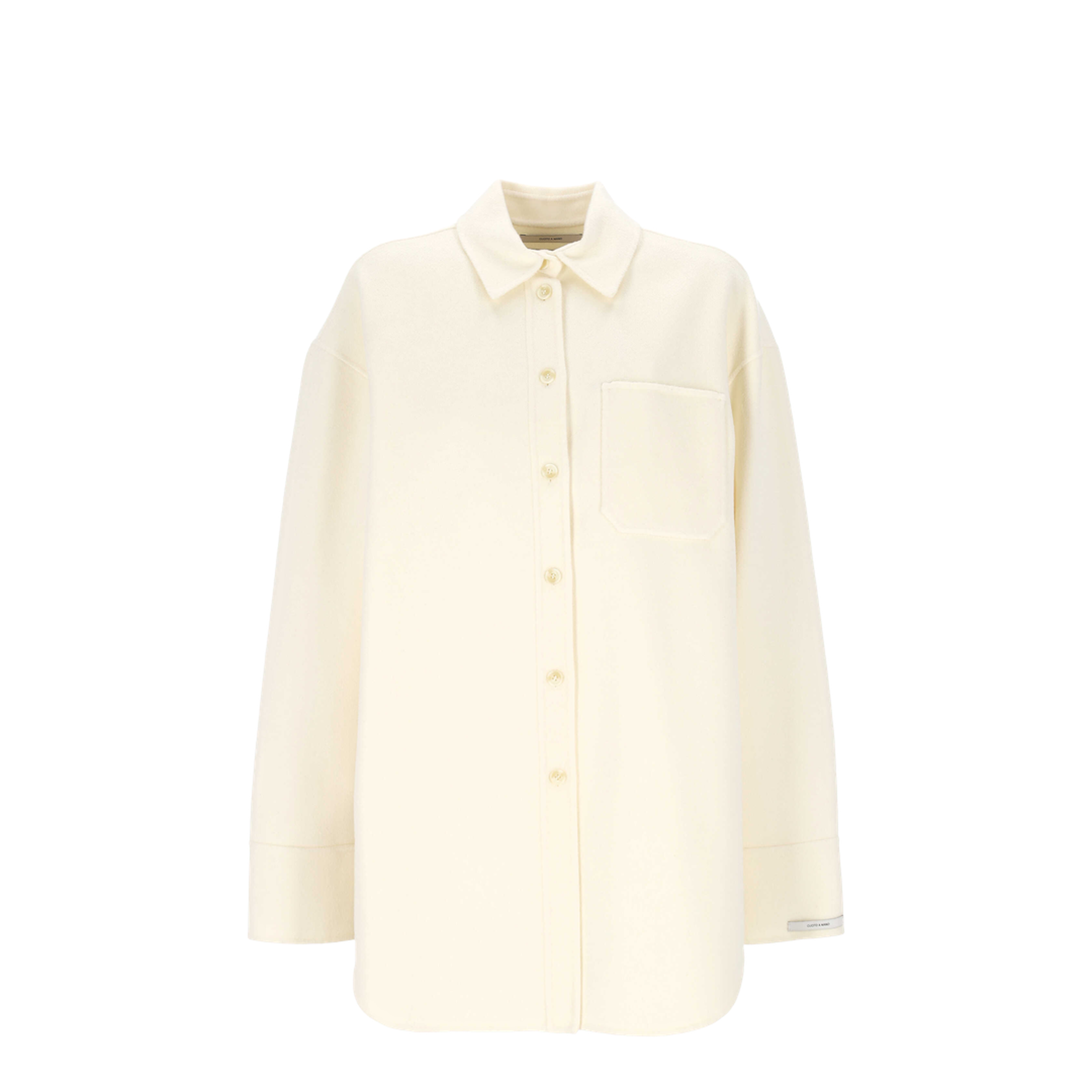 Shirt Blouse - Image 1