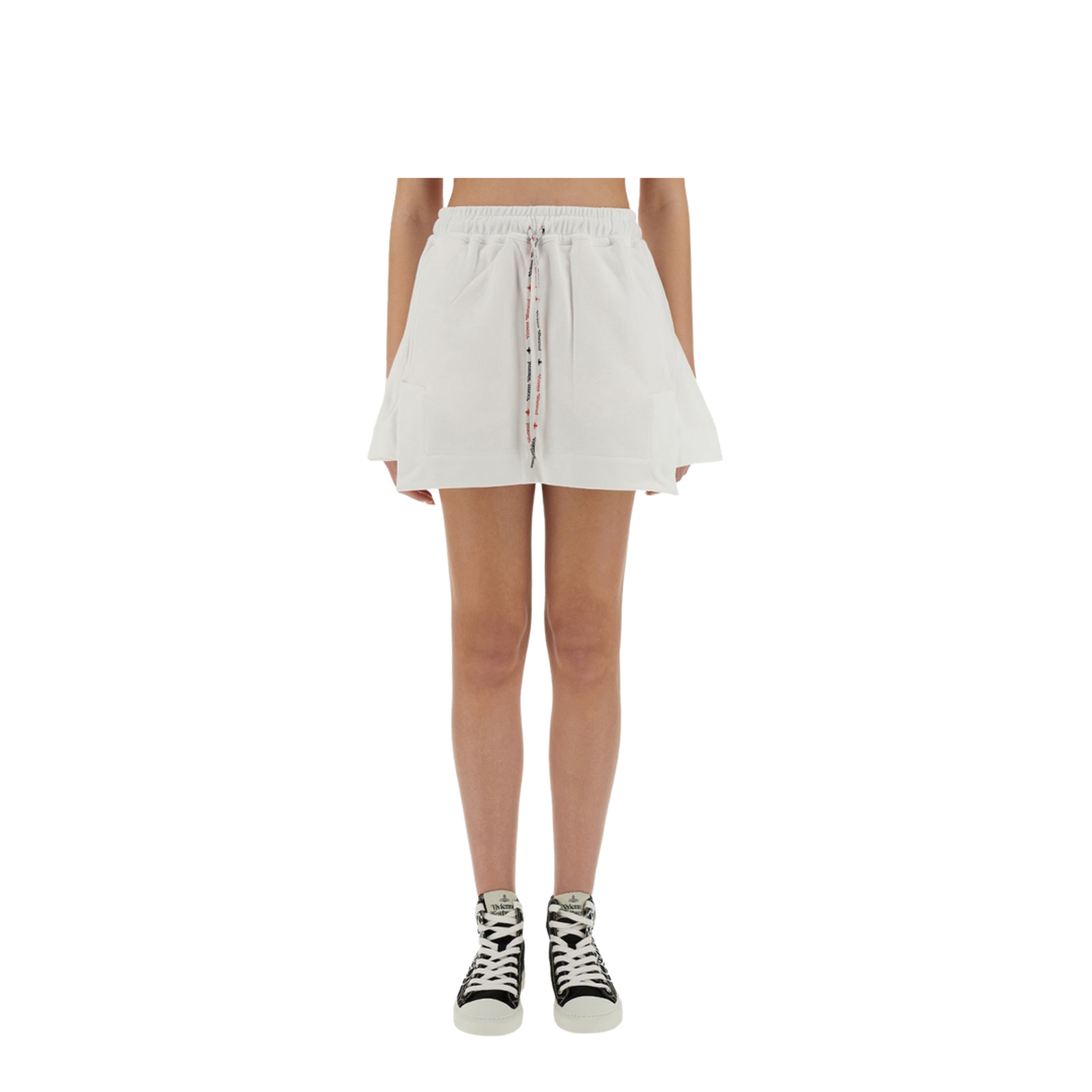 Cheerleader Skirt - Image 1