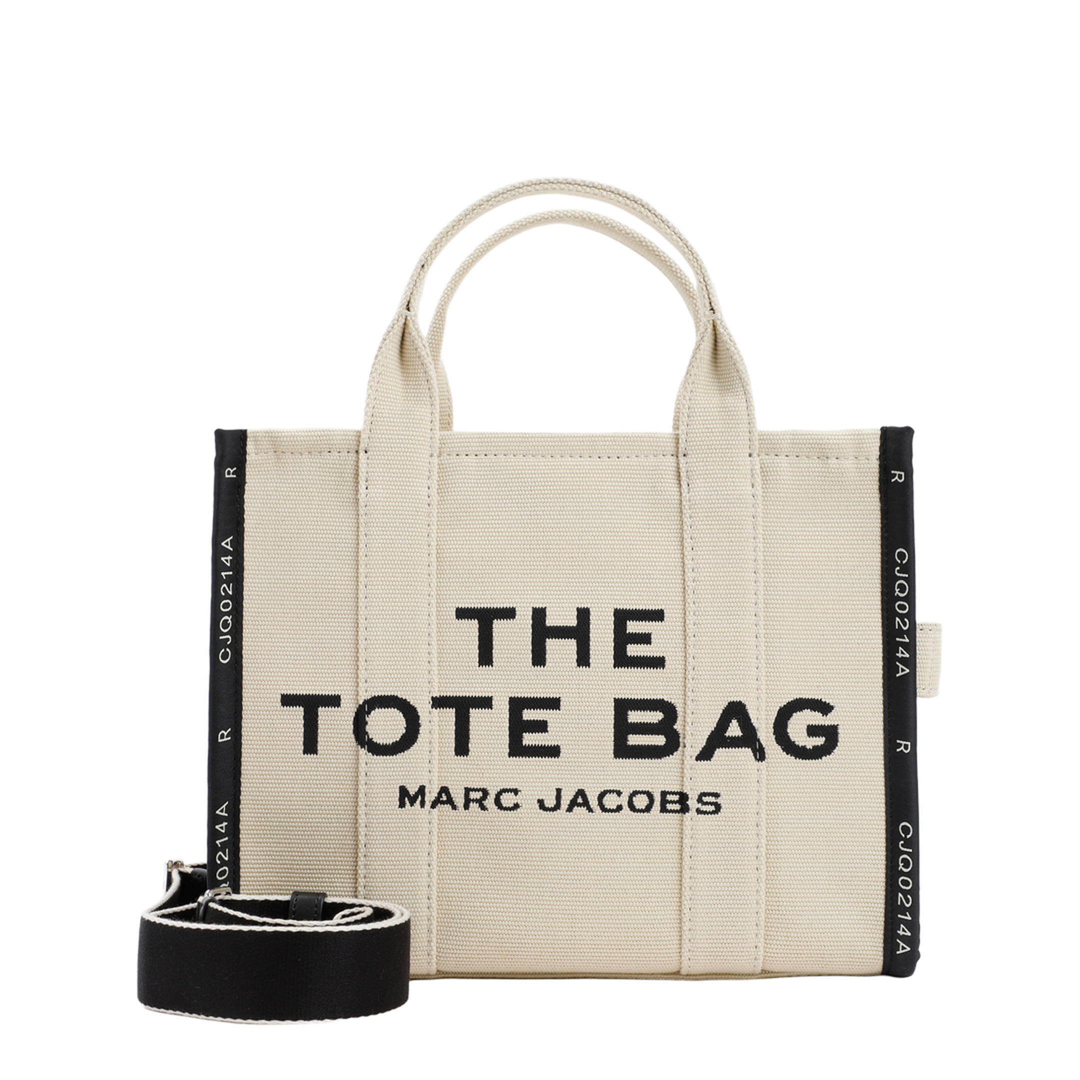 Medium Tote Bag - Image 3