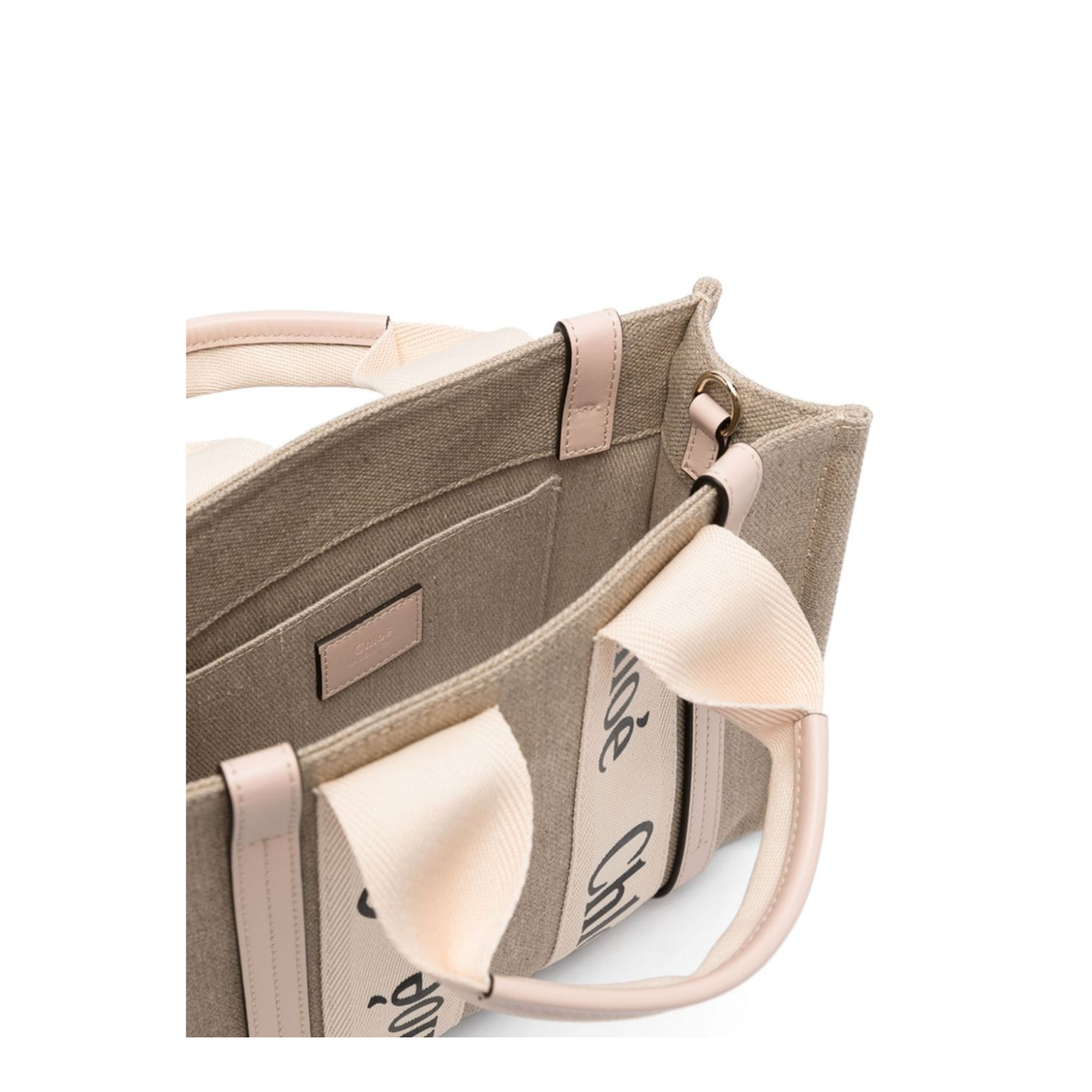 Powder Bag - Image 2