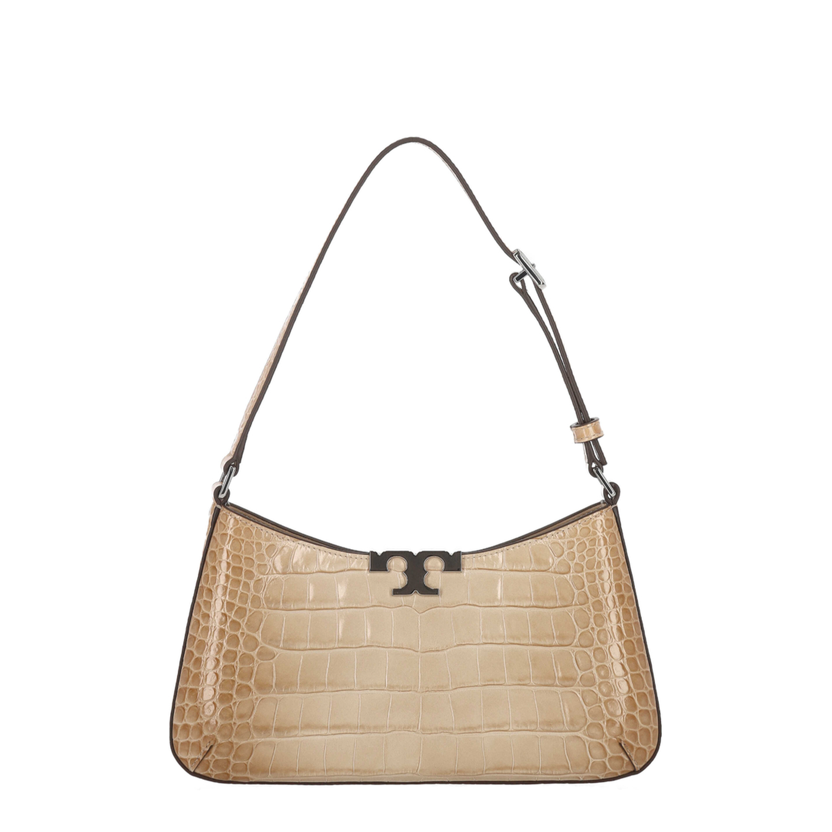 Adjustable Shoulder Strap with Logo - Image 3