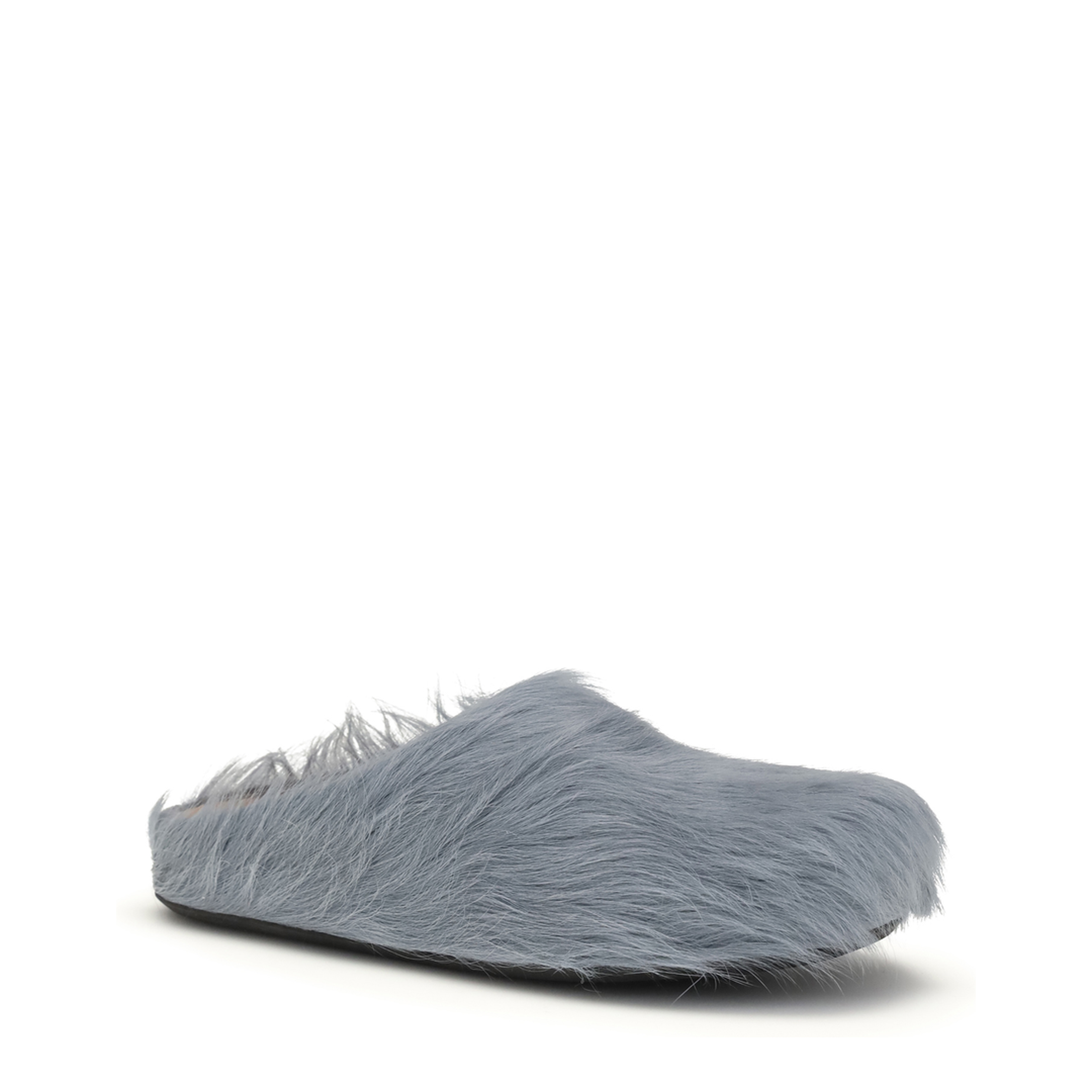 Fussbett Mules - Image 2