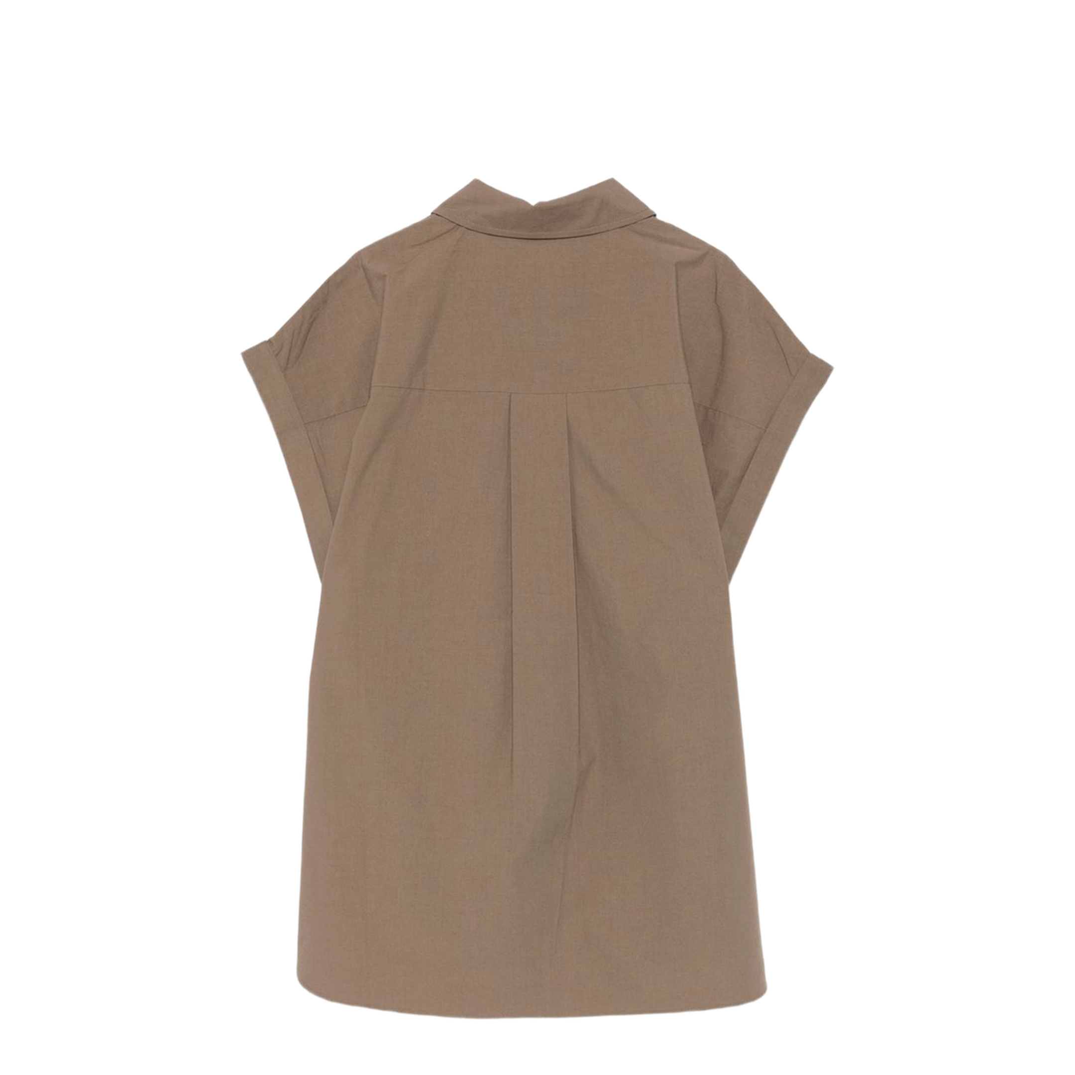 Shirts - Image 3