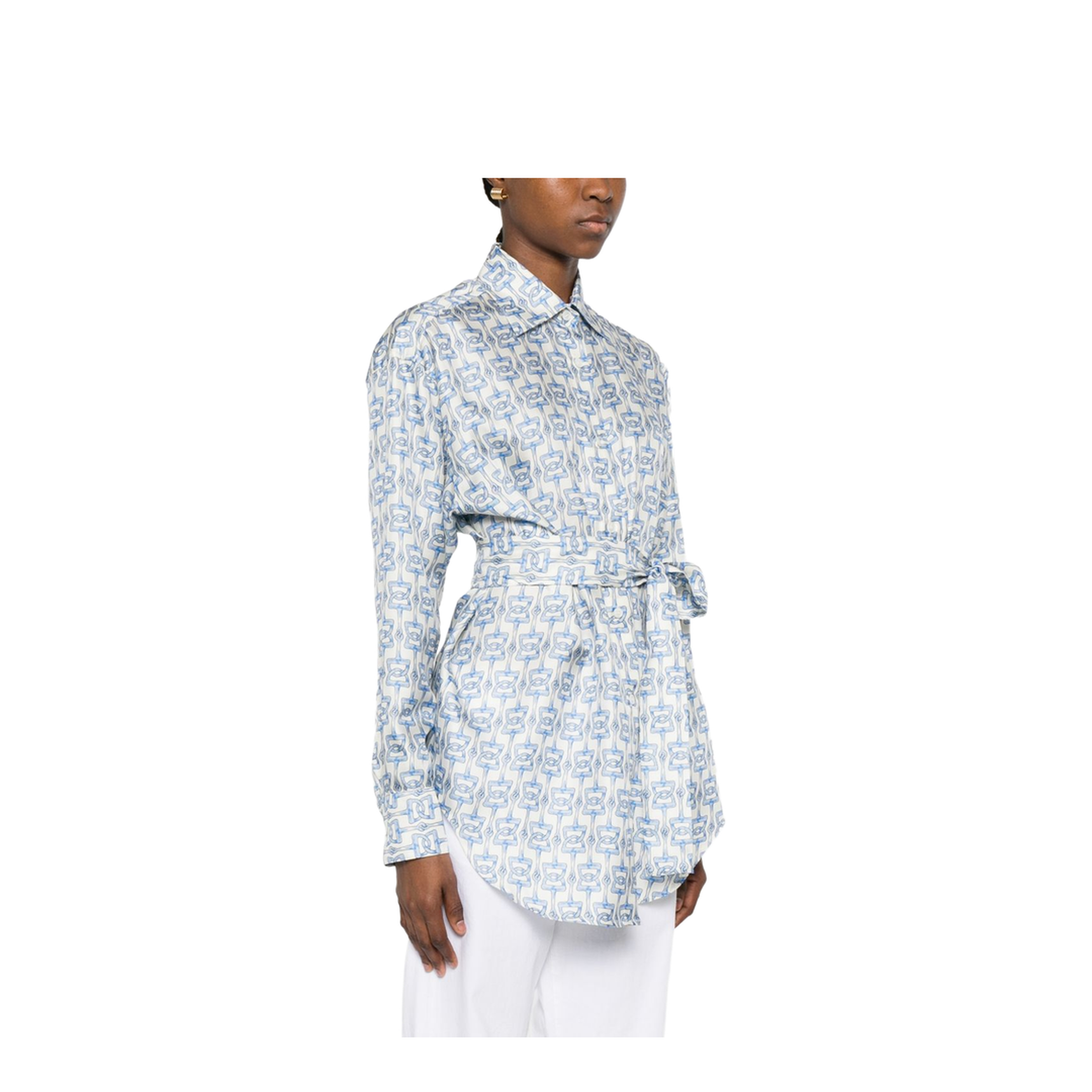 Shirts - Image 3