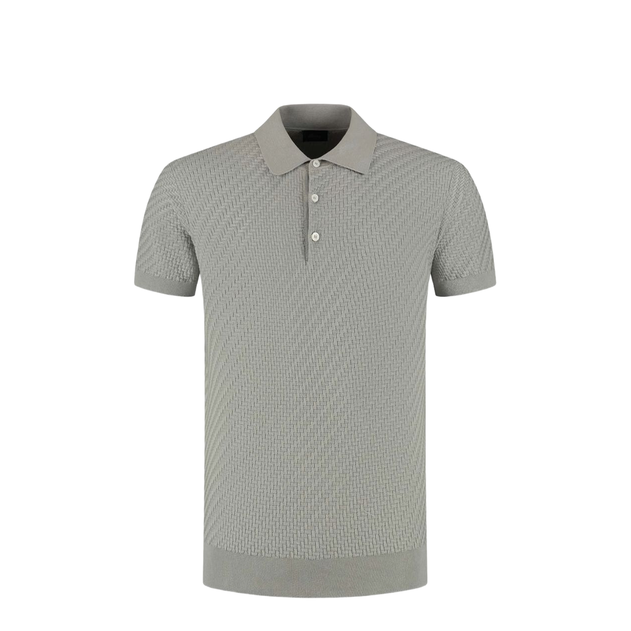 T-Shirts And Polos Beige - Image 1