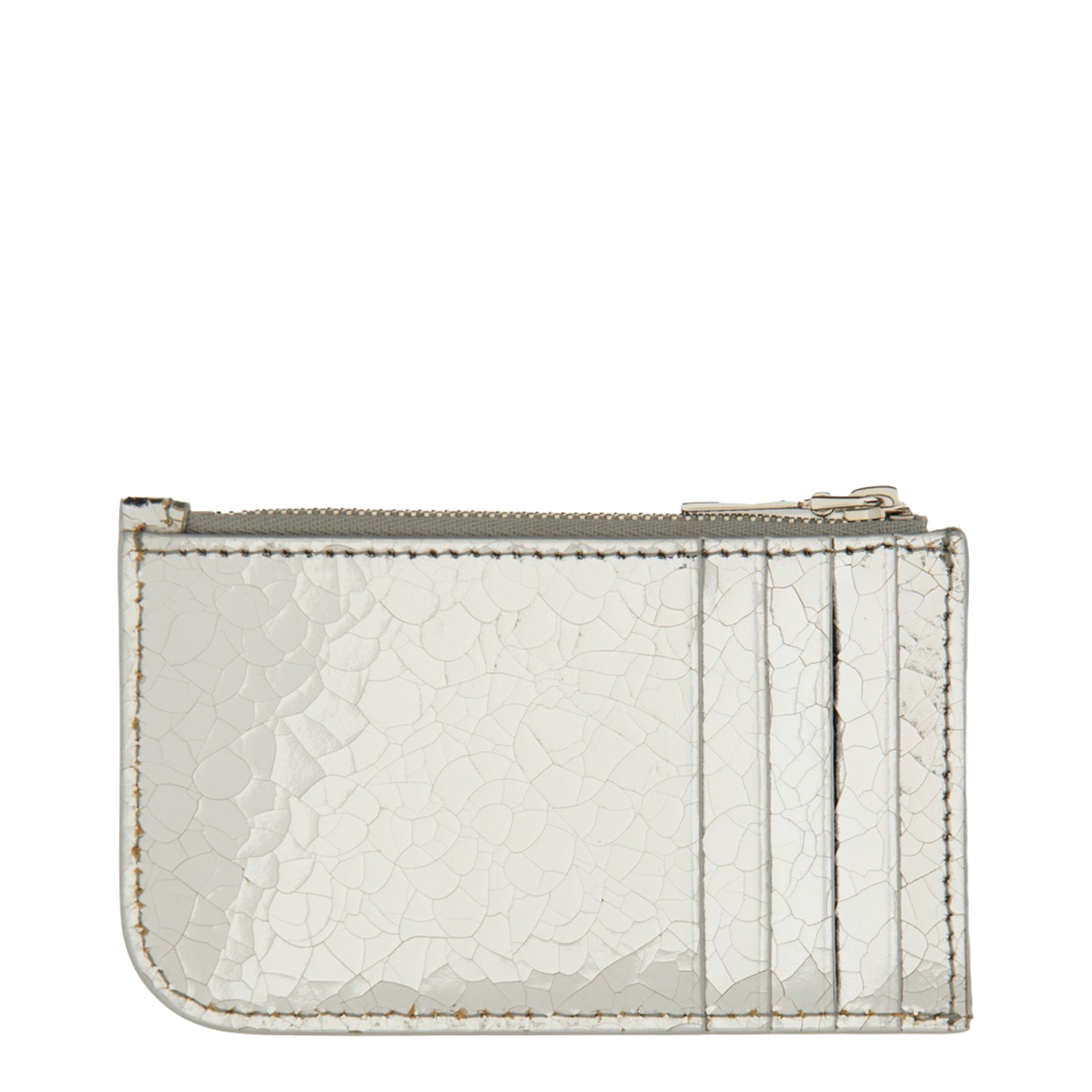 Portacarte Con Logo - Image 2