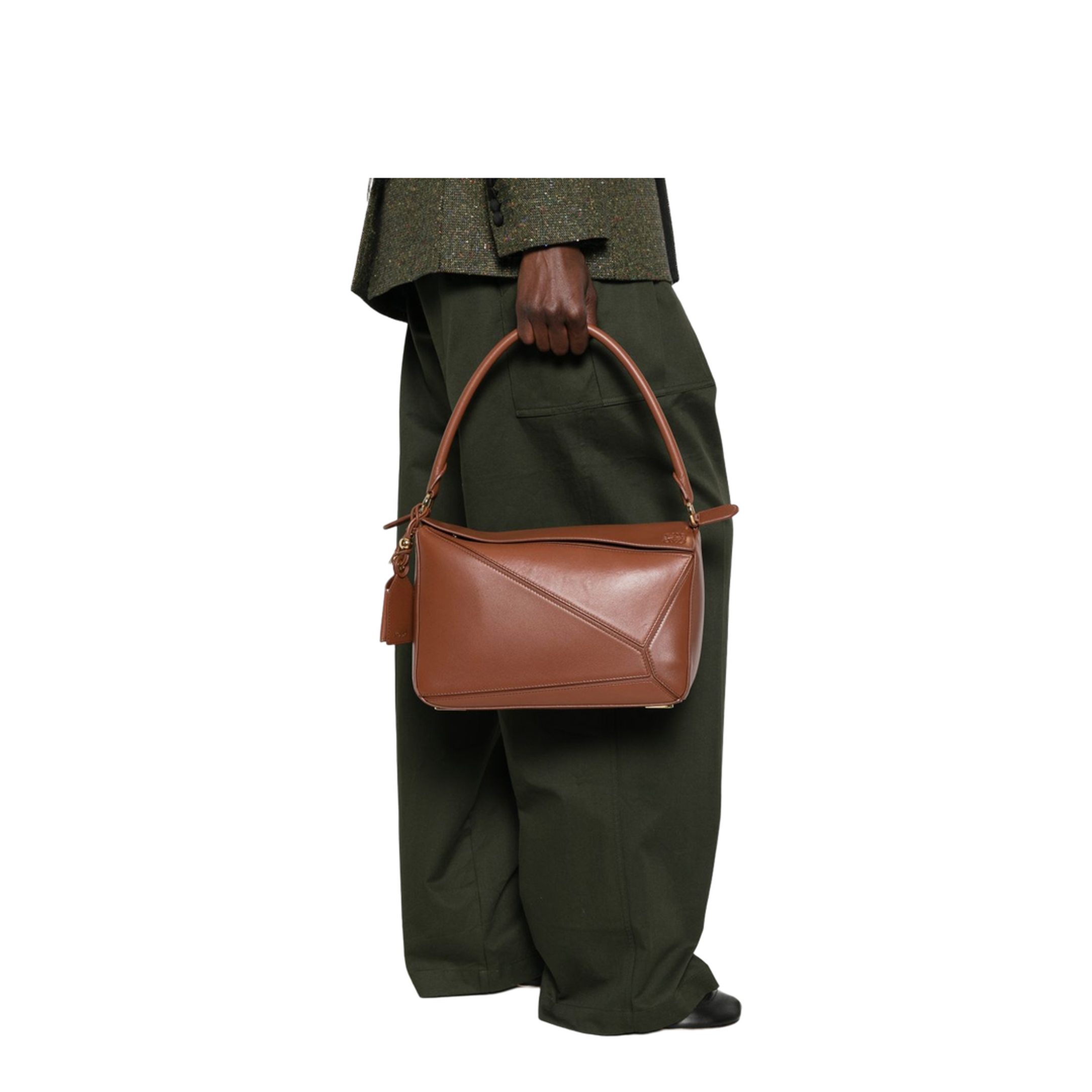 Ibiza Bags Luggage - Image 3