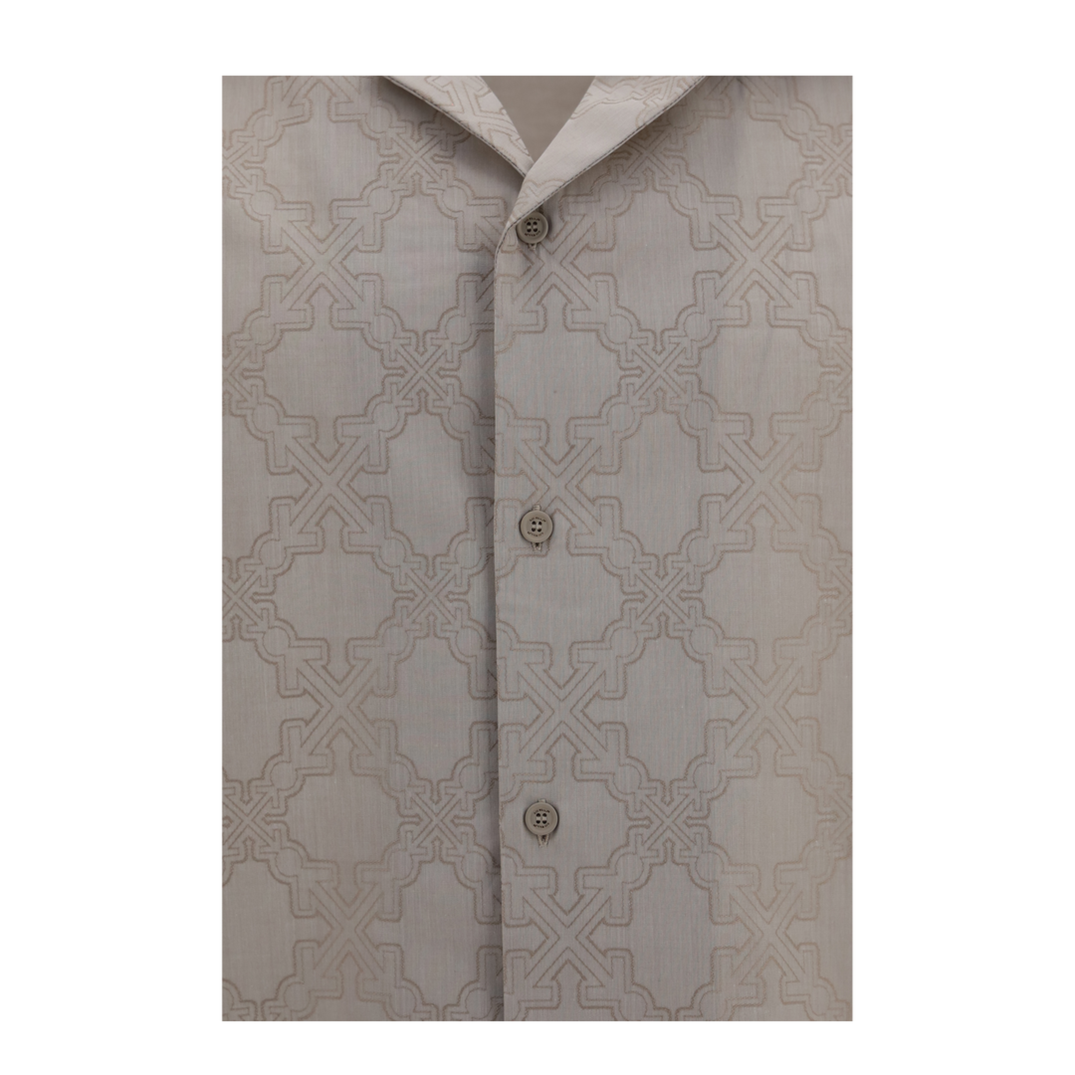 Arrow Monogram Shirt - Image 3