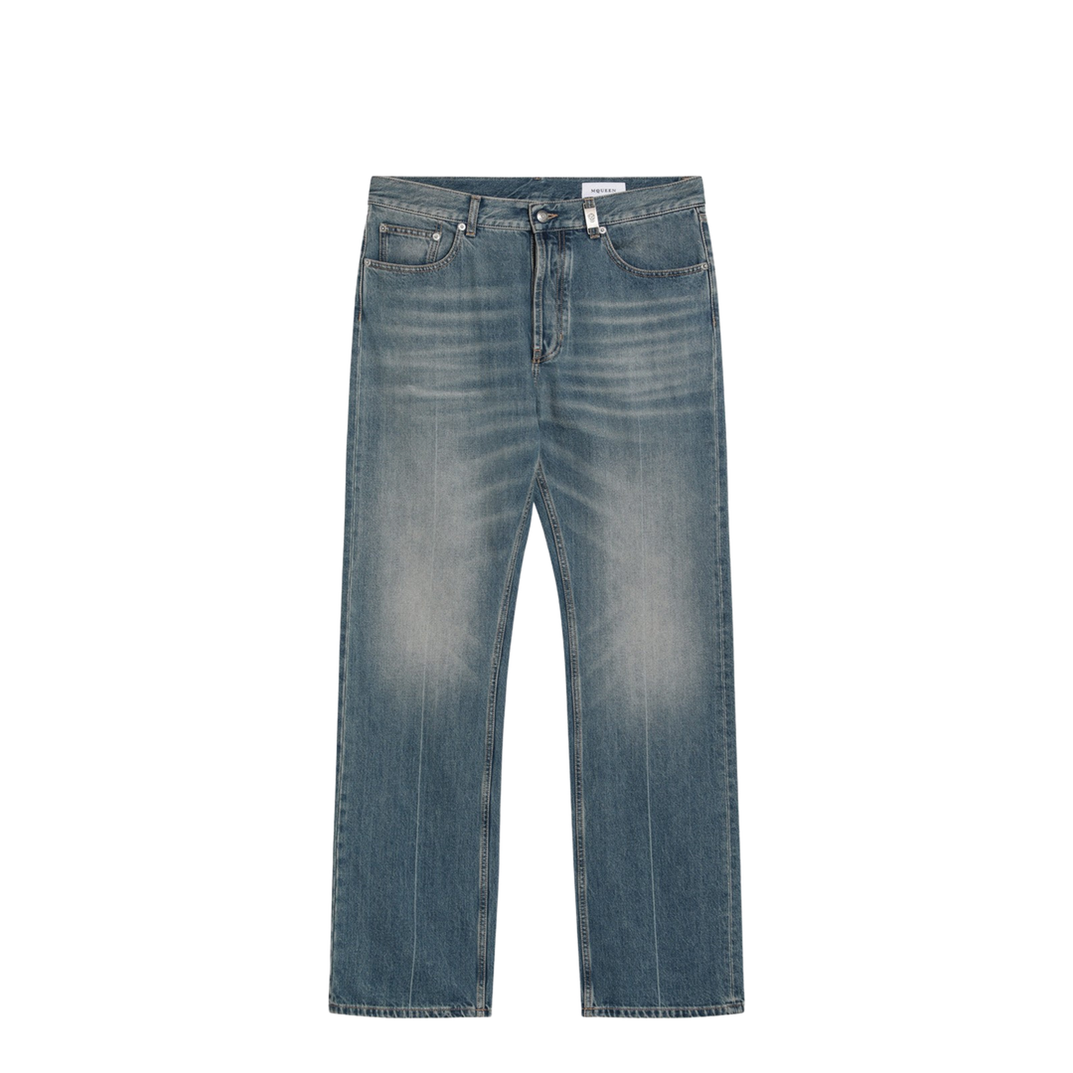 JEANS - Image 1