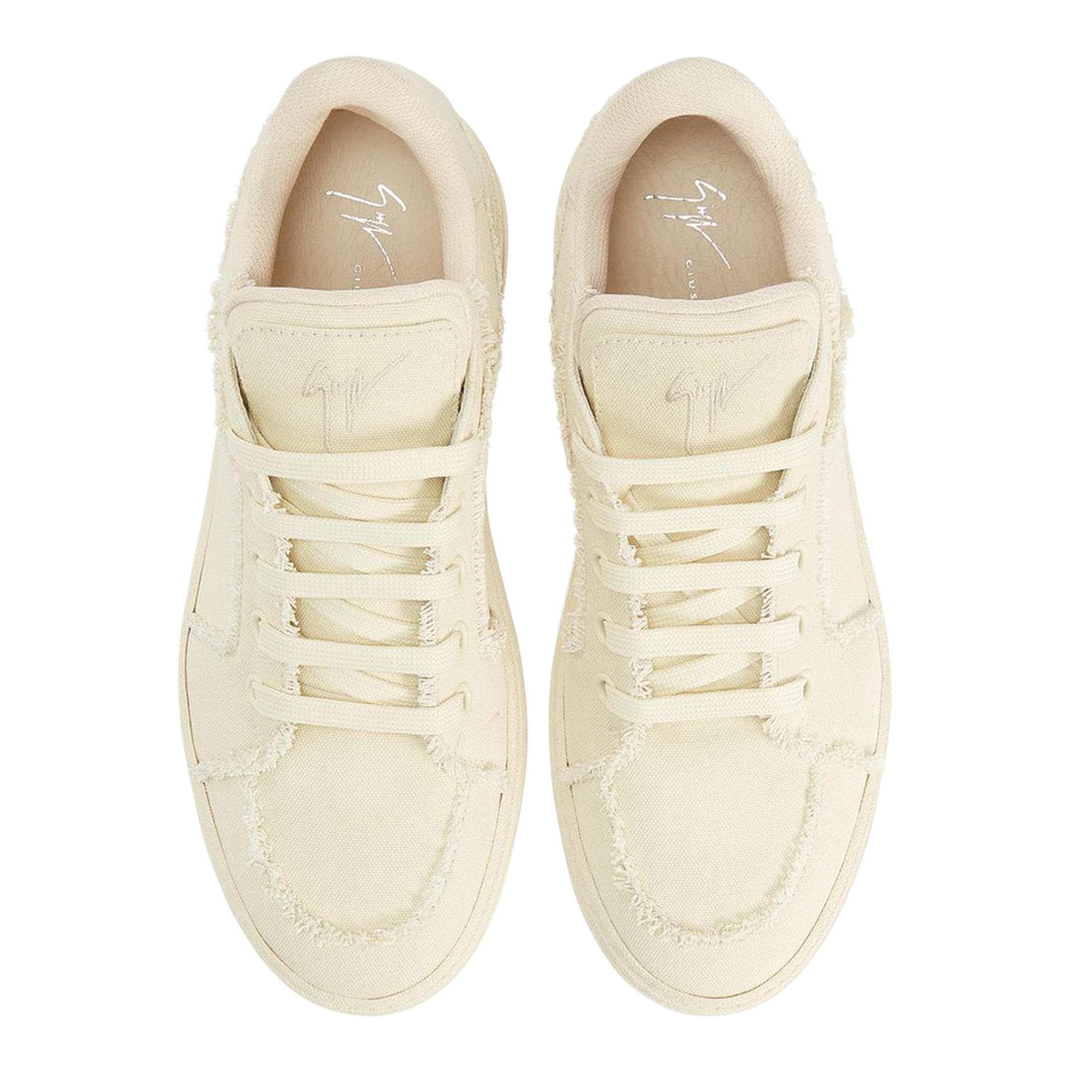 Sneakers - Image 4