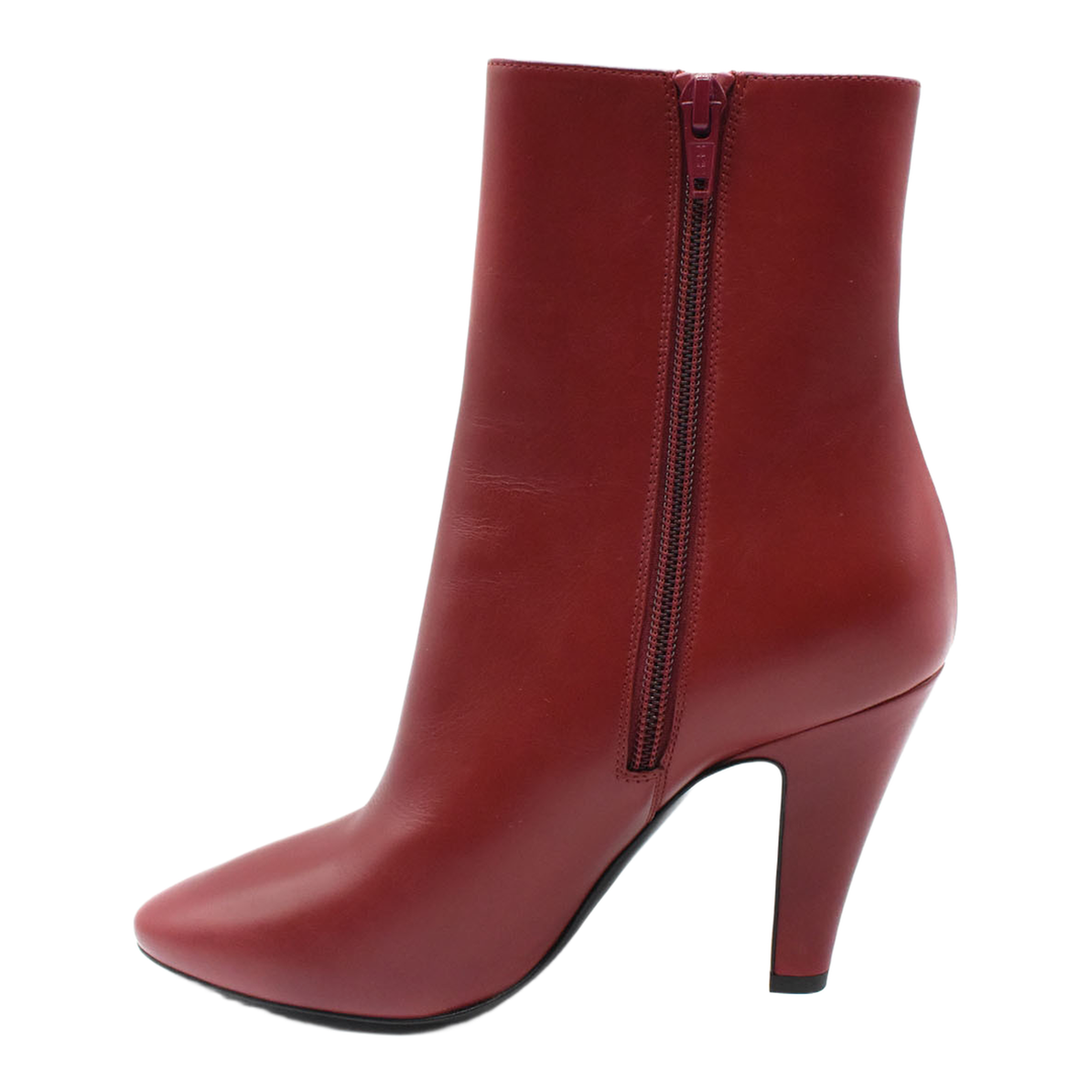 Booties - Image 2