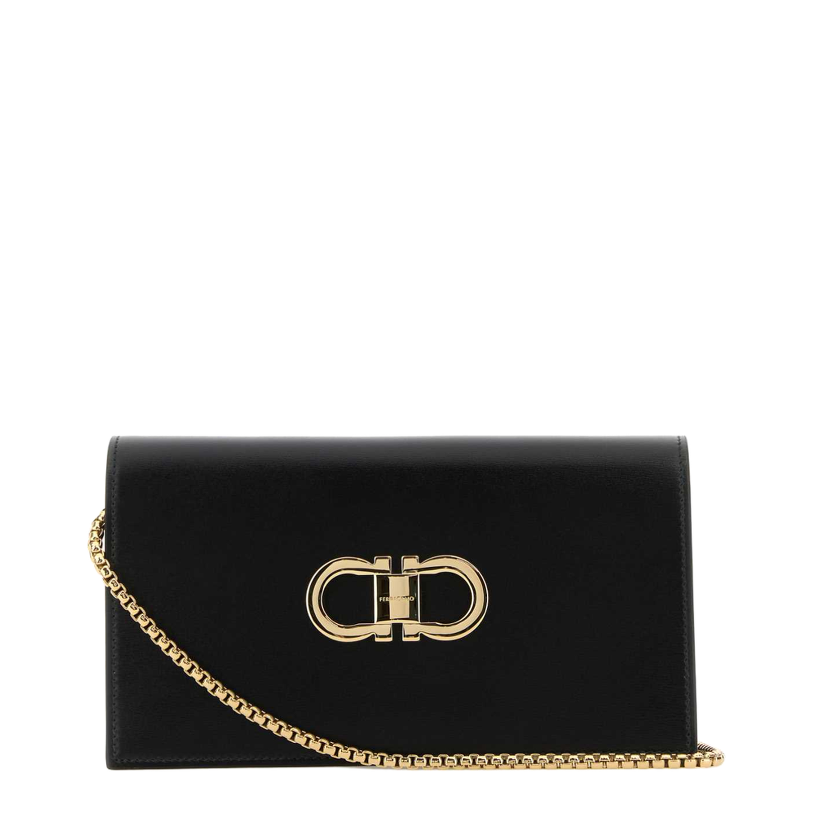 Shoulder Bags - Image 1