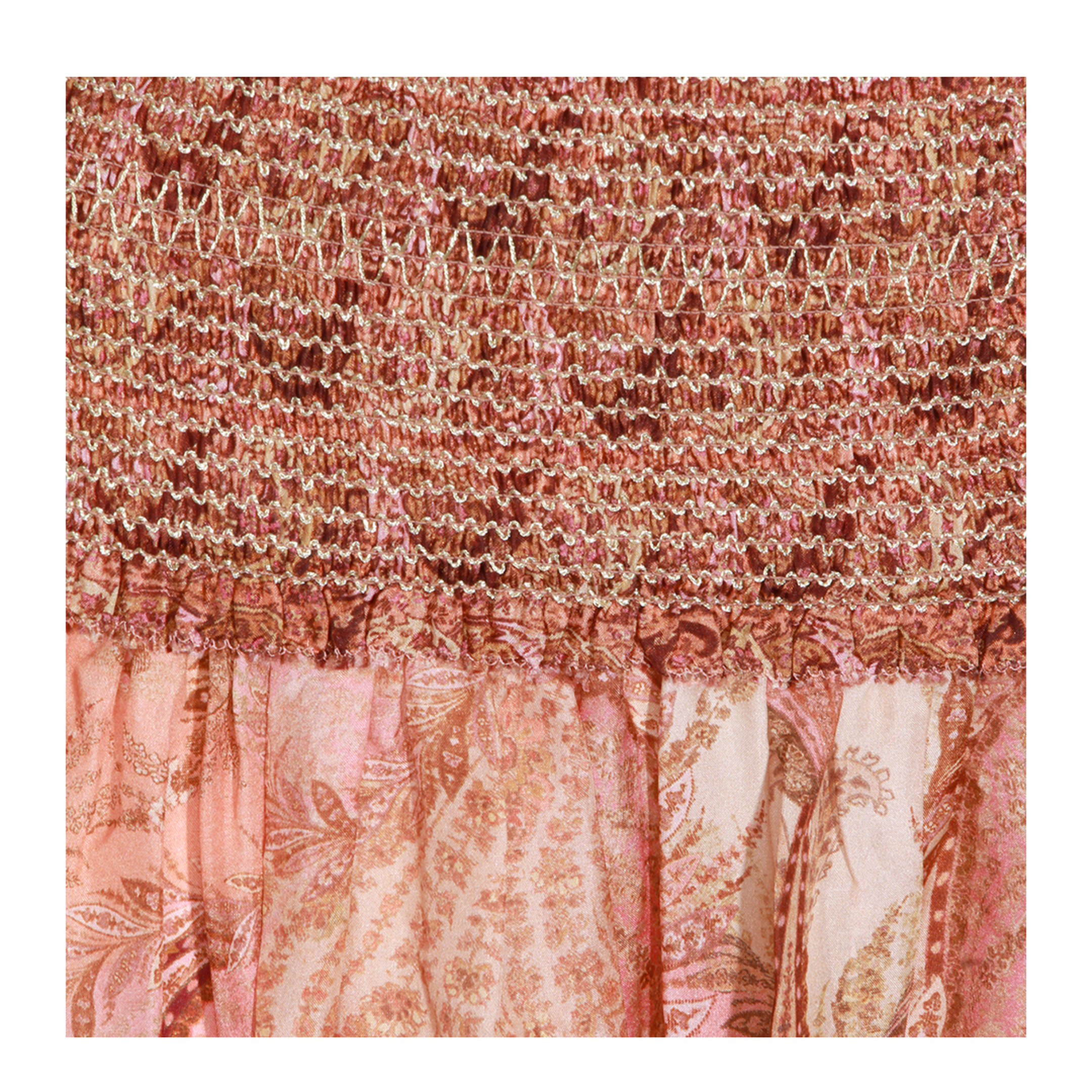 Skirts Red - Image 6