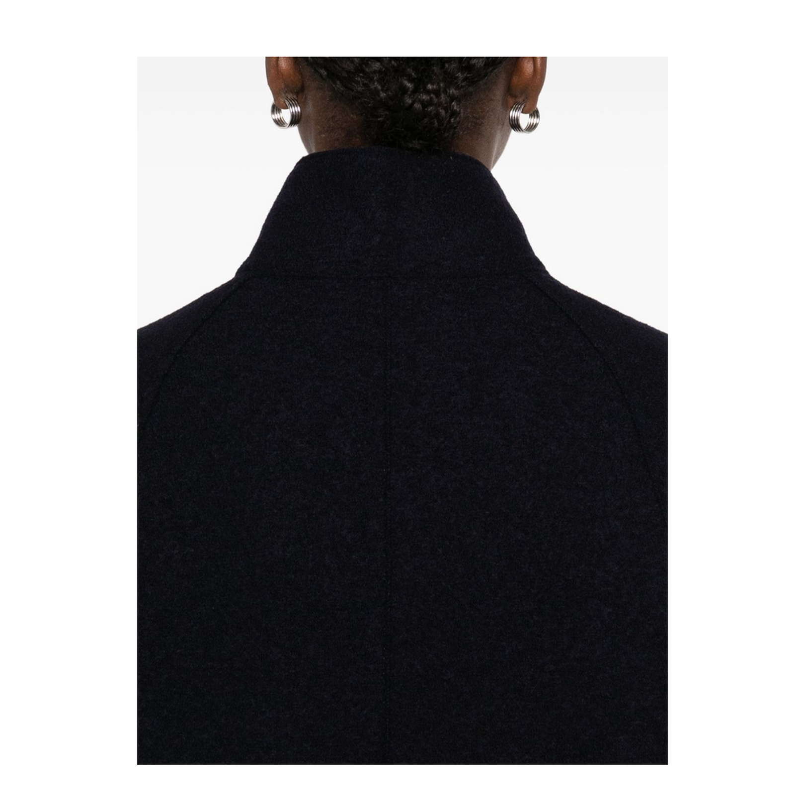 Coats Blue - Image 3