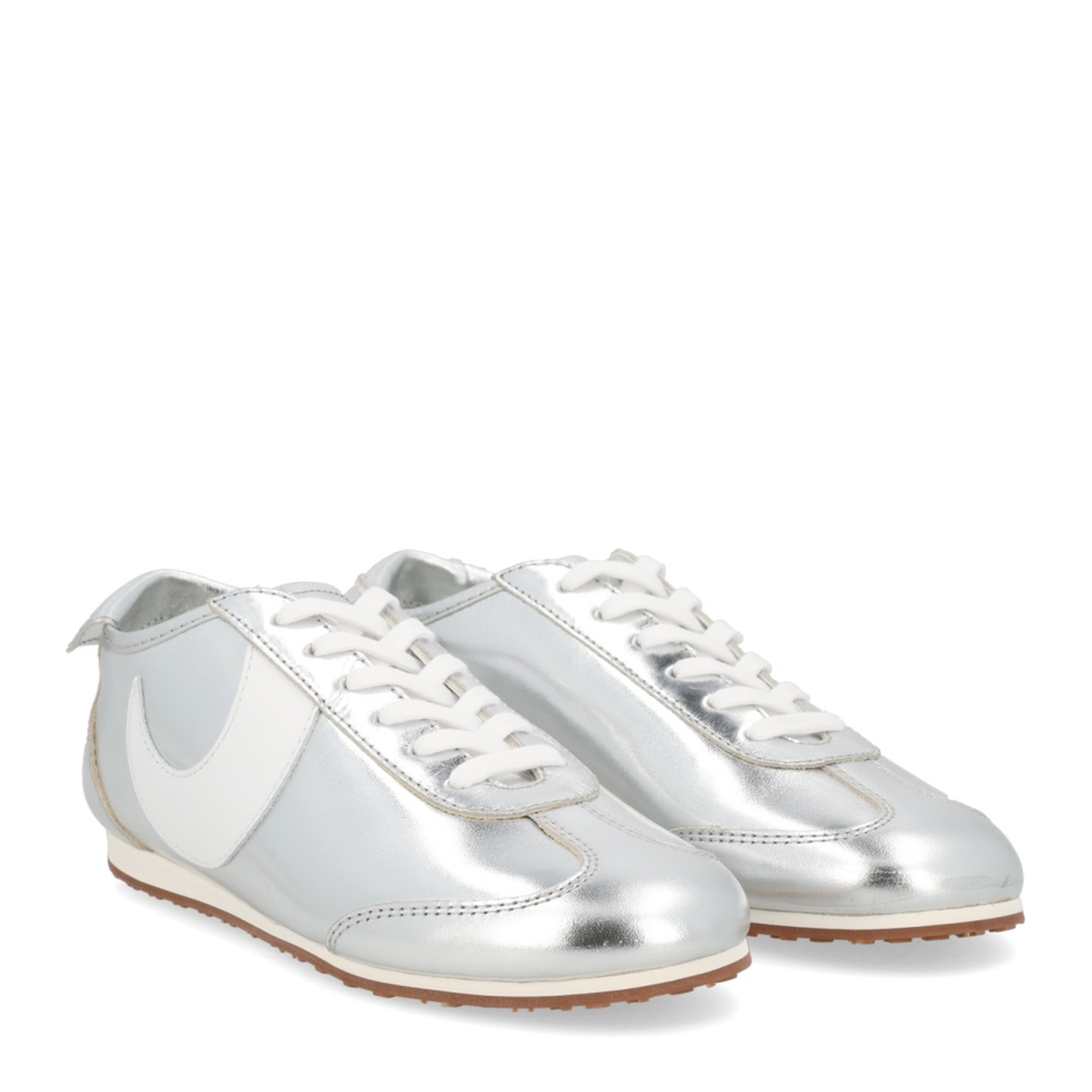 Astra Sneaker - Image 2