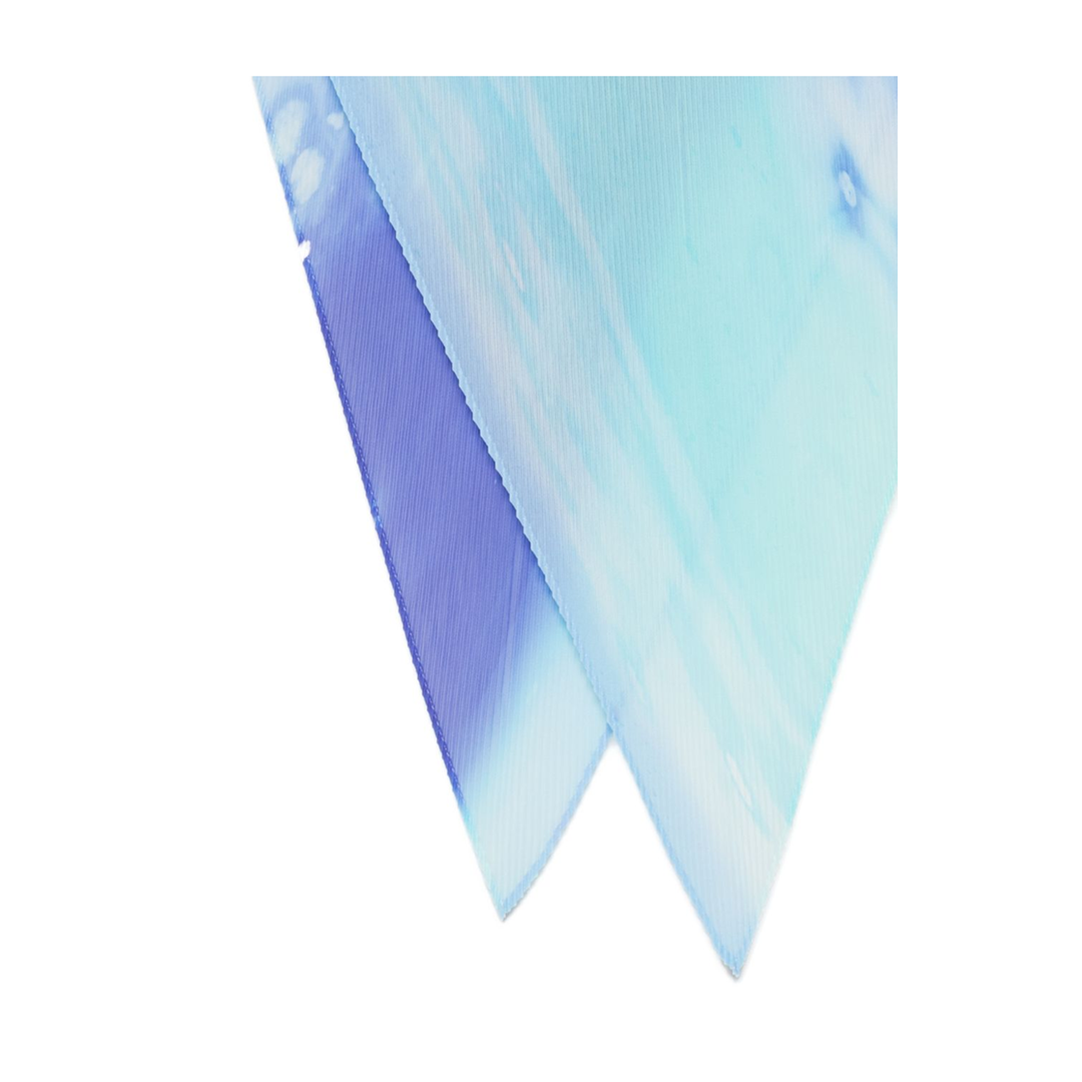 Valentino Tie - Image 2