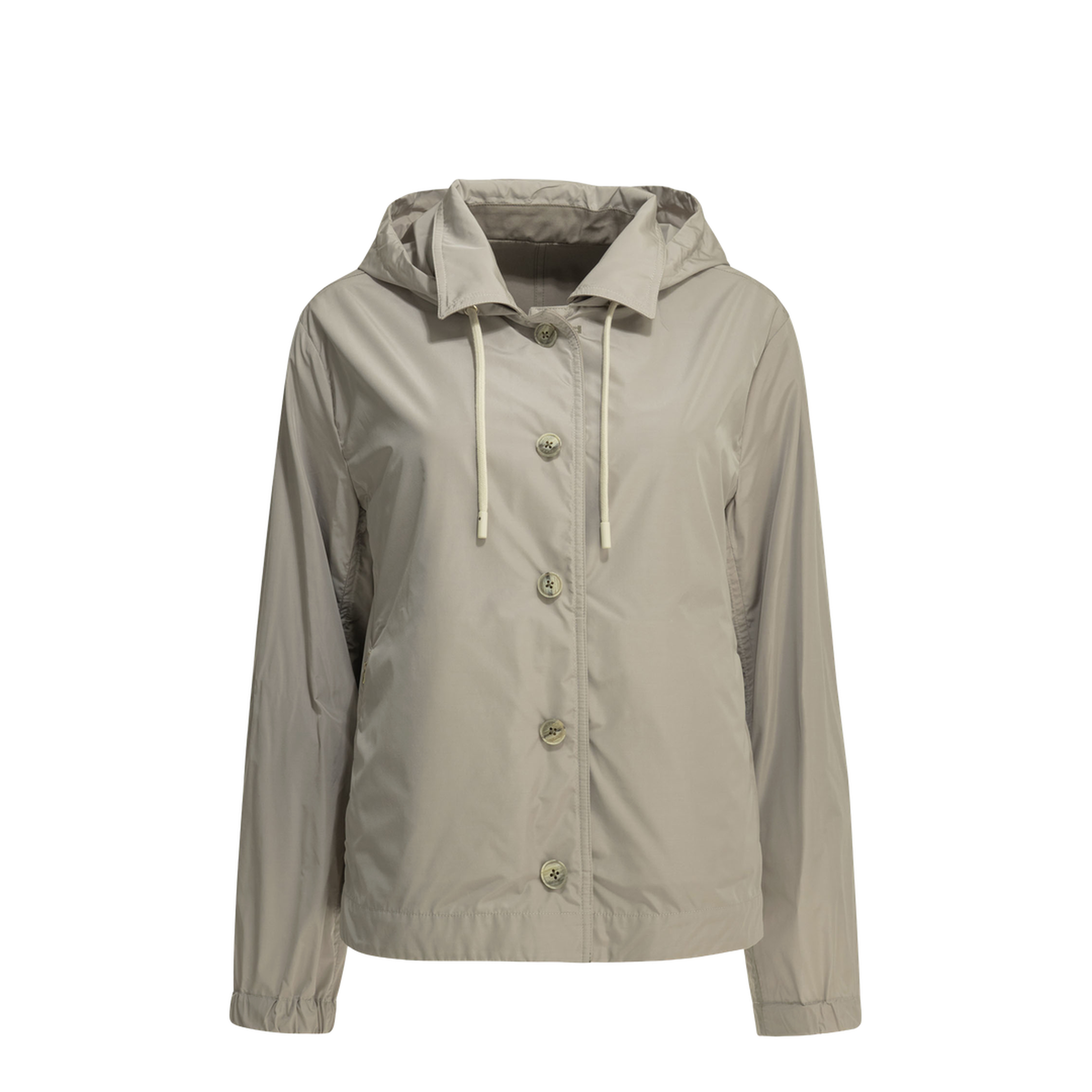 Reversible Lightweight Jacket - Image 2