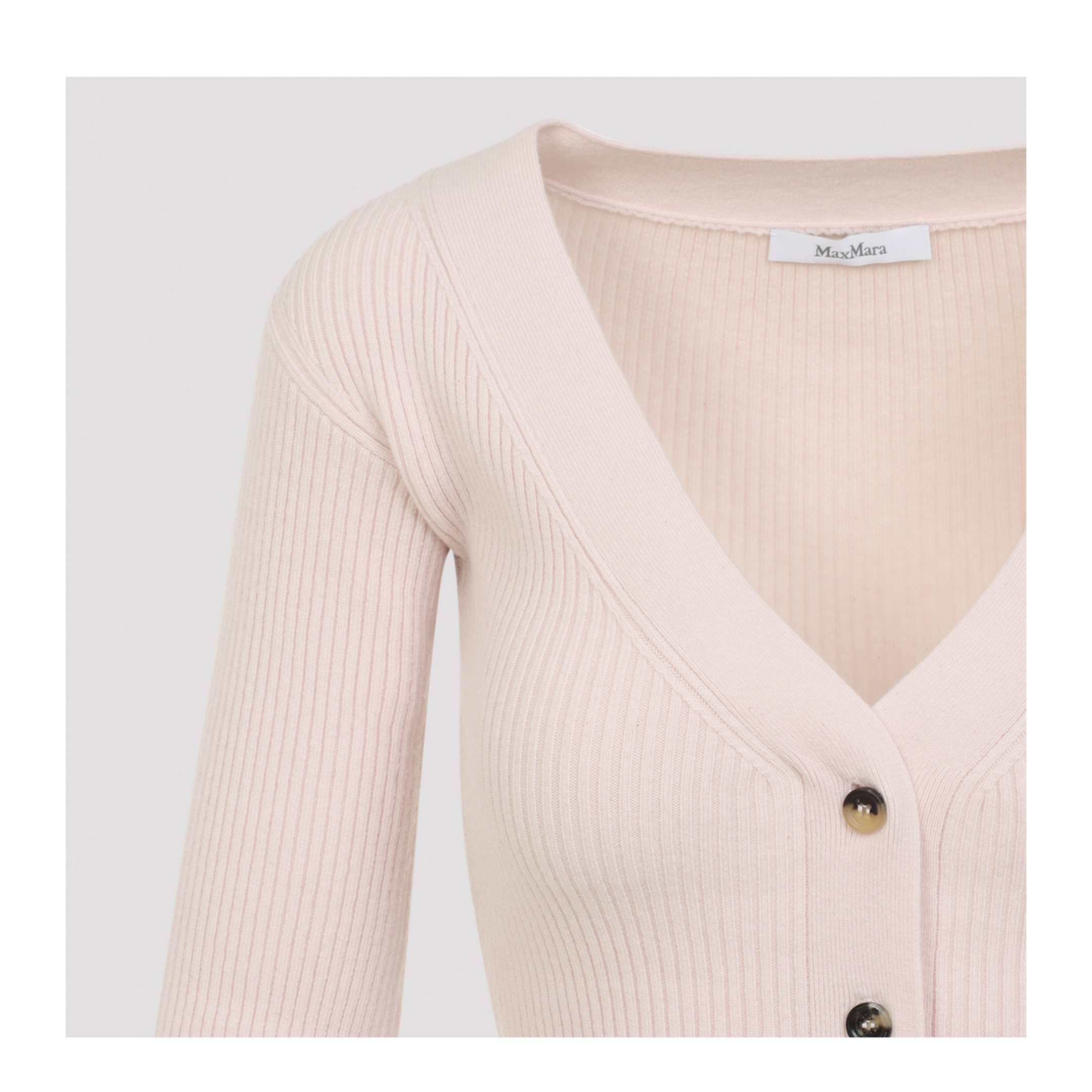 Gioiosa Cardigan - Image 10