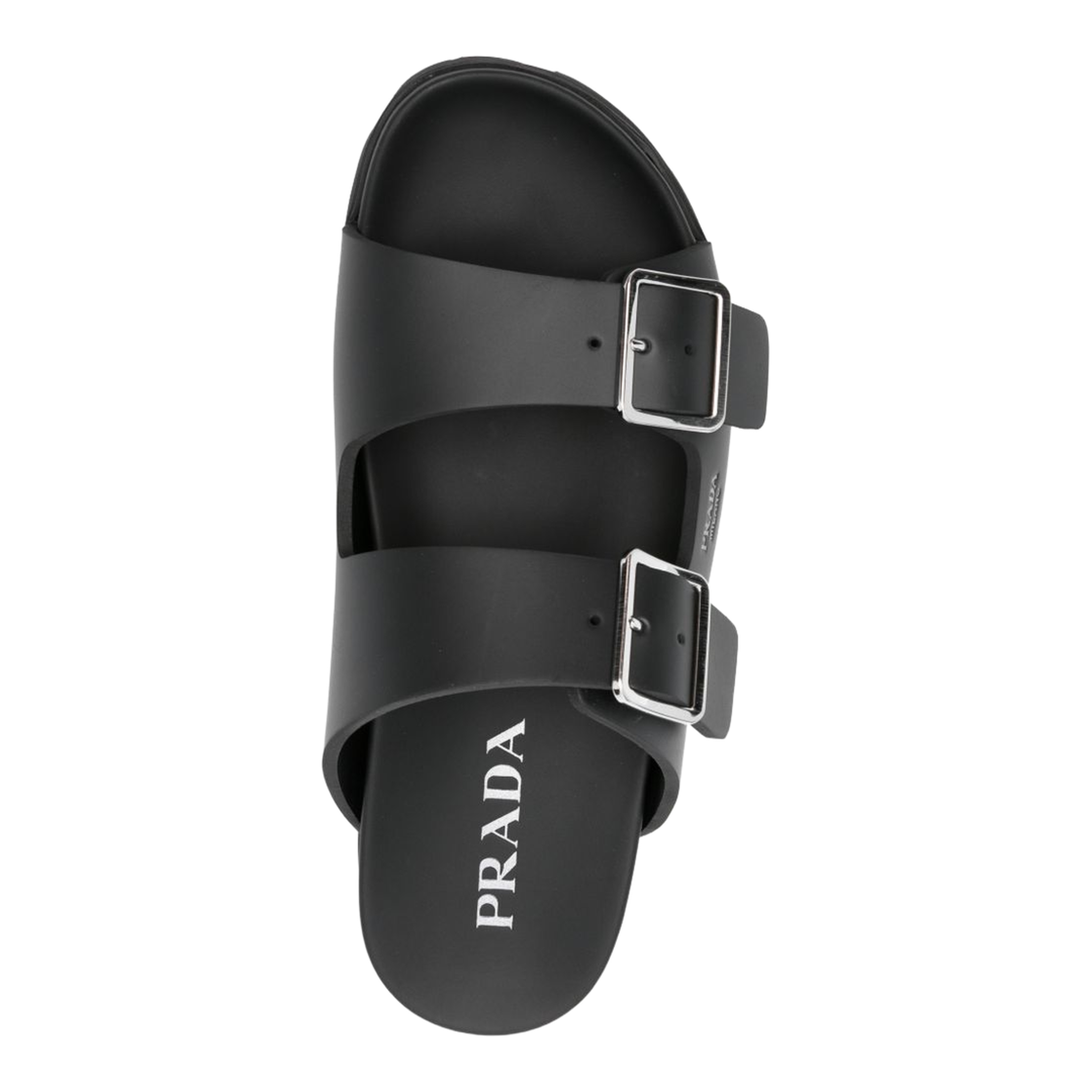 Men'S Slippers - Image 3