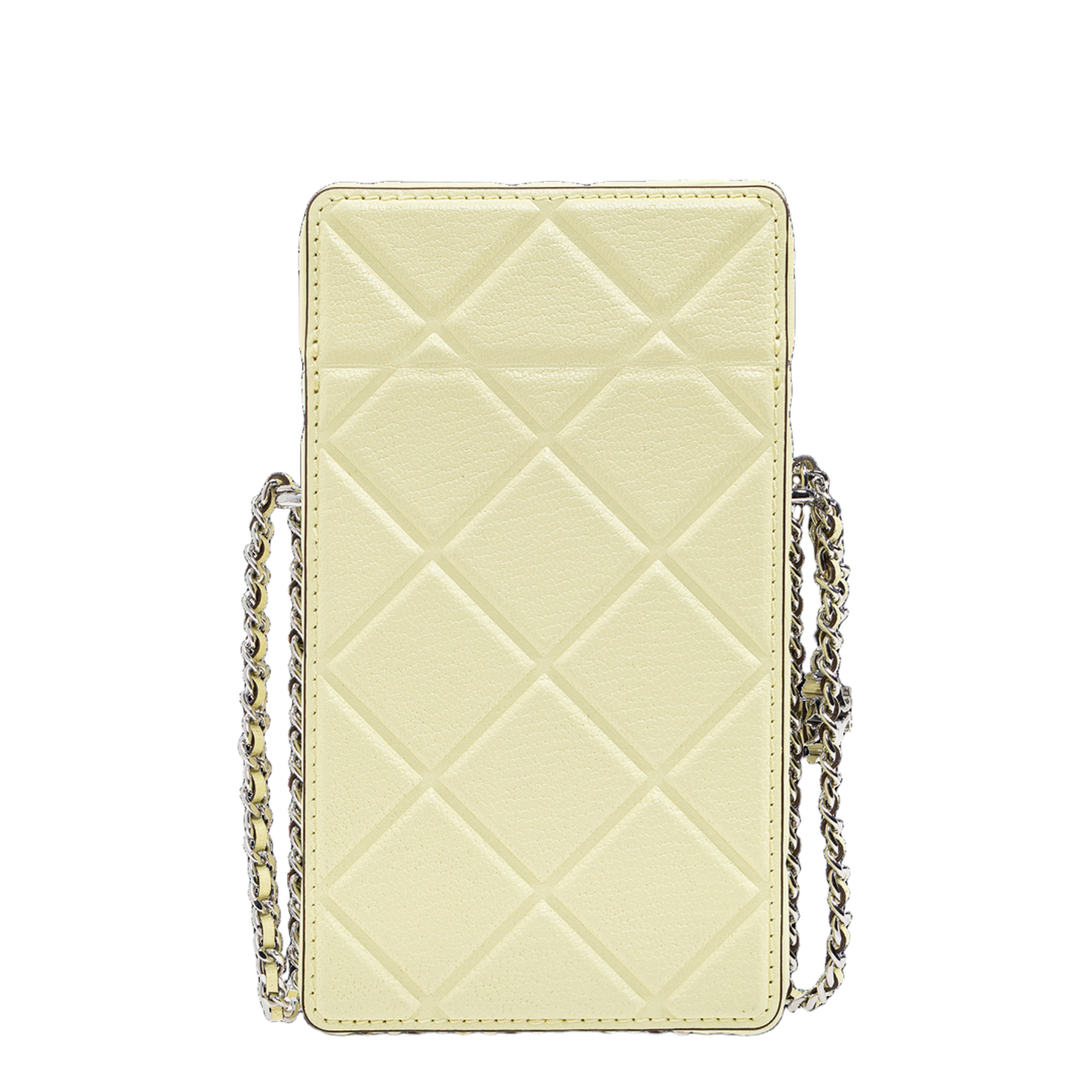 Phone Case with a Chain Fleming - Image 2