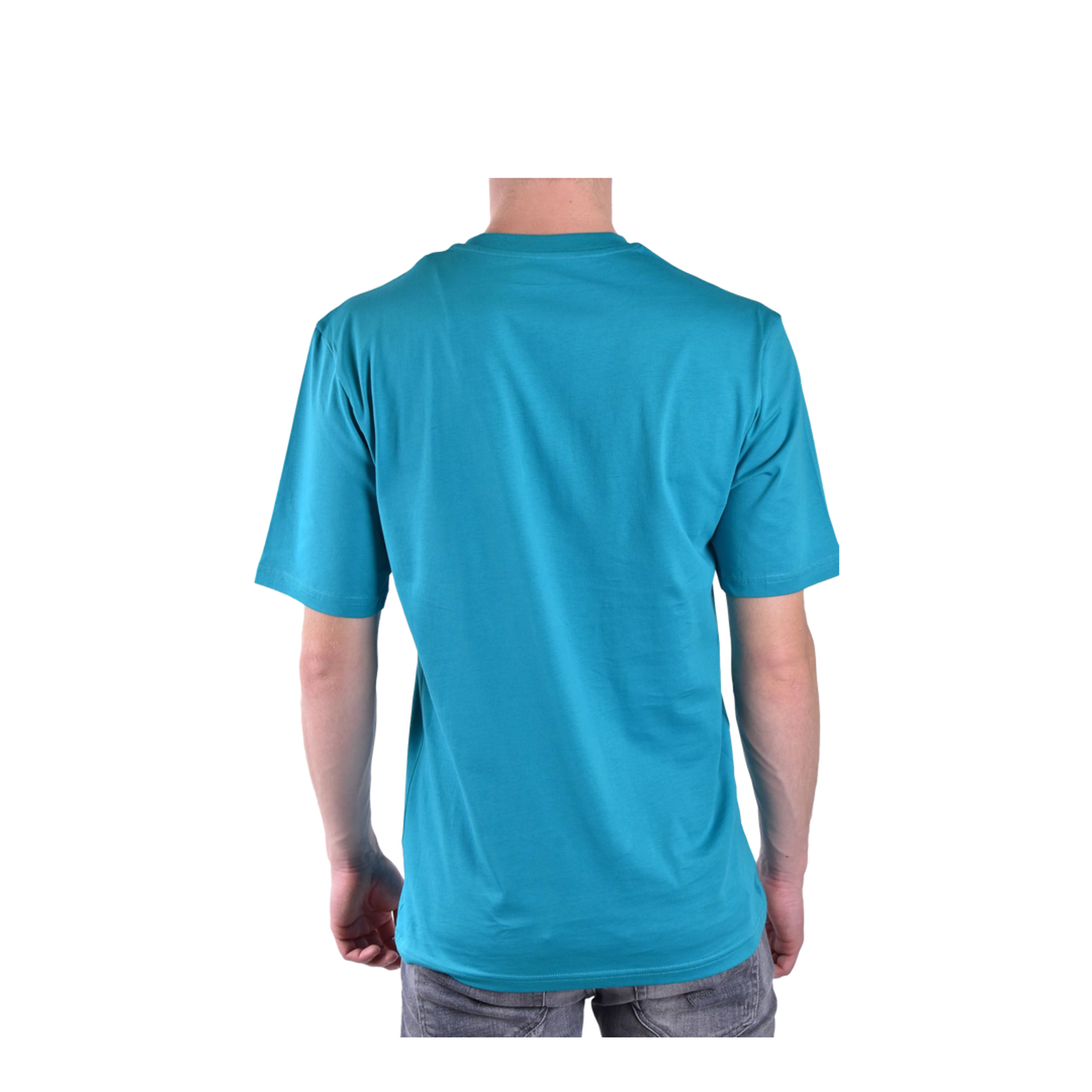 T-Shirt - Image 5