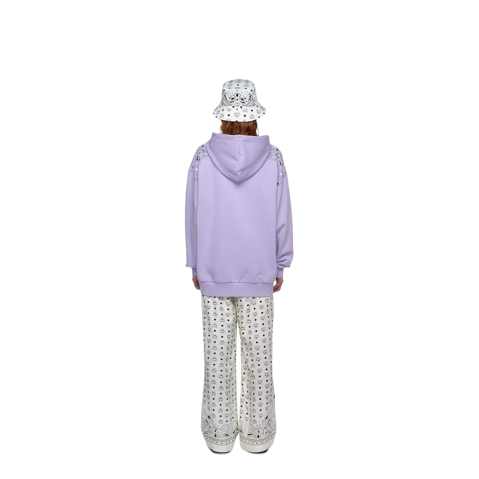 Sweaters - Image 5