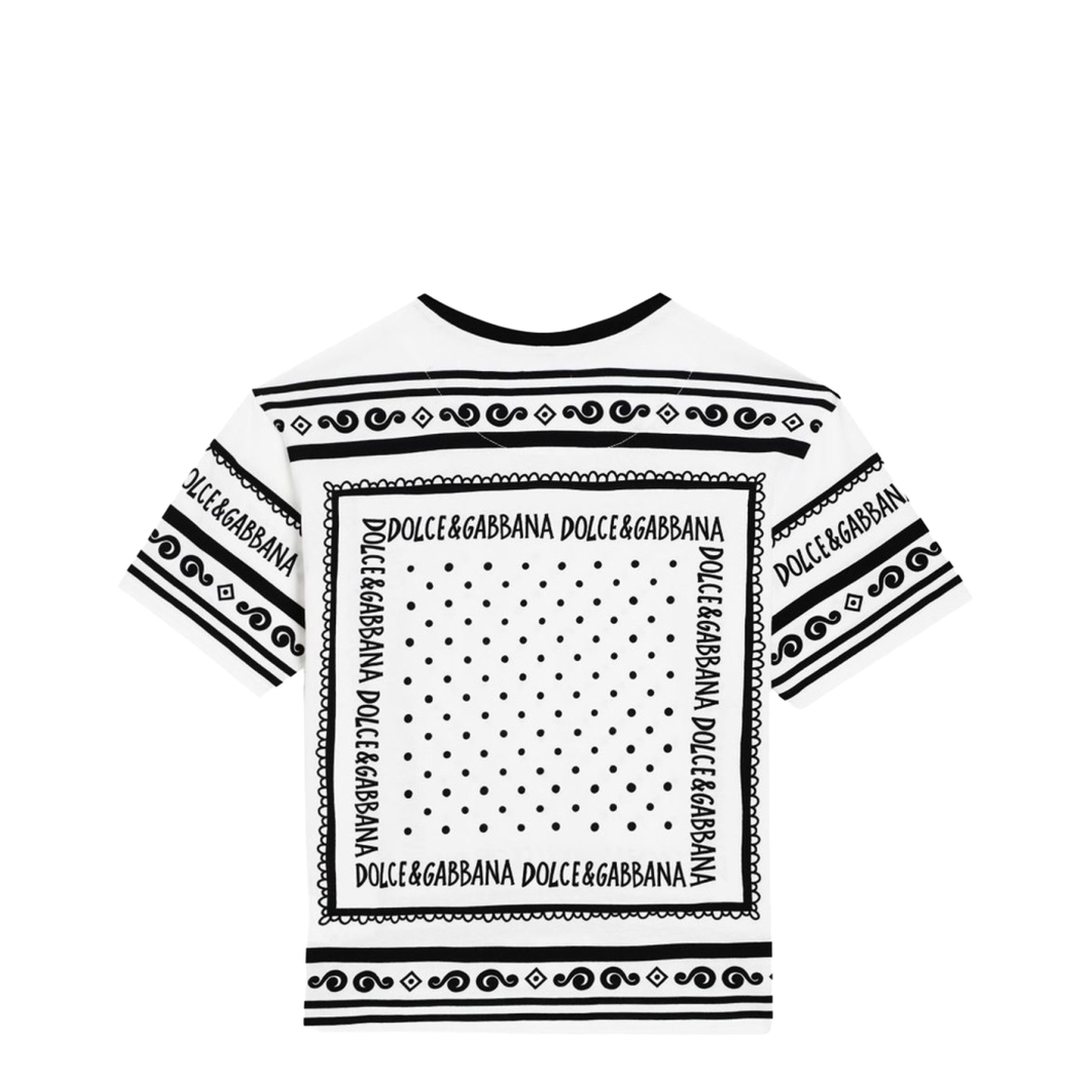 T-SHIRT - Image 1