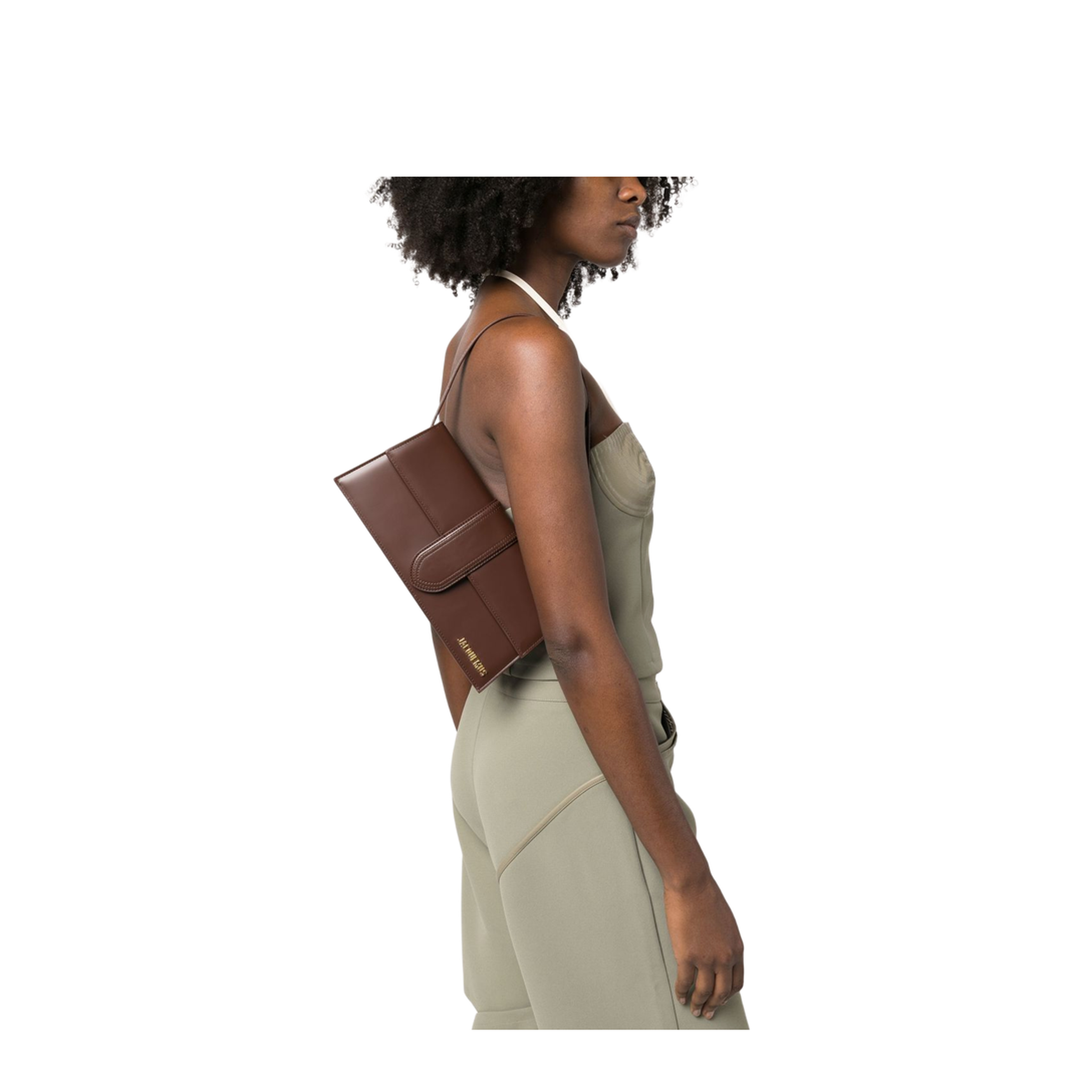 Bambino Bag - Image 2