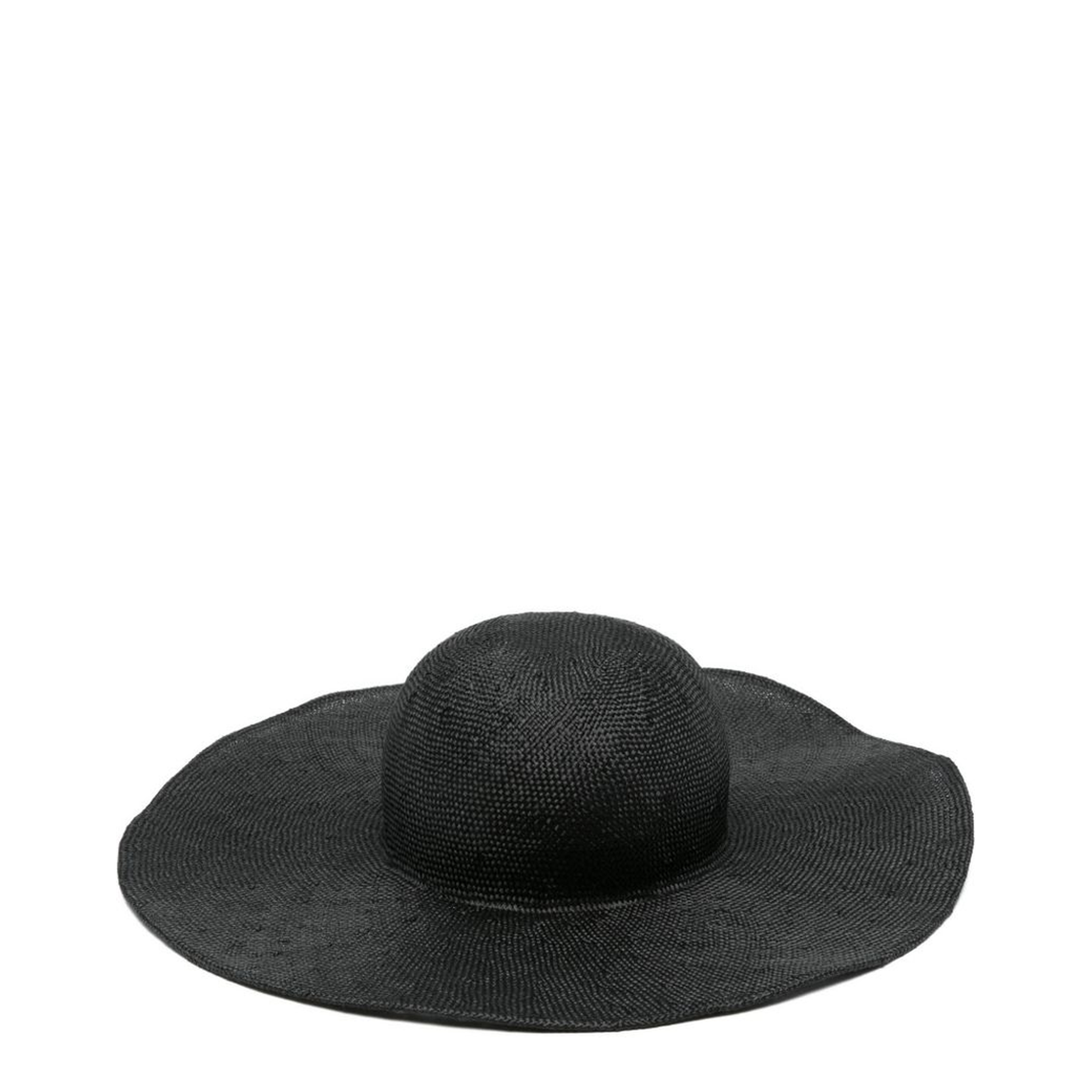 Hats - Image 2