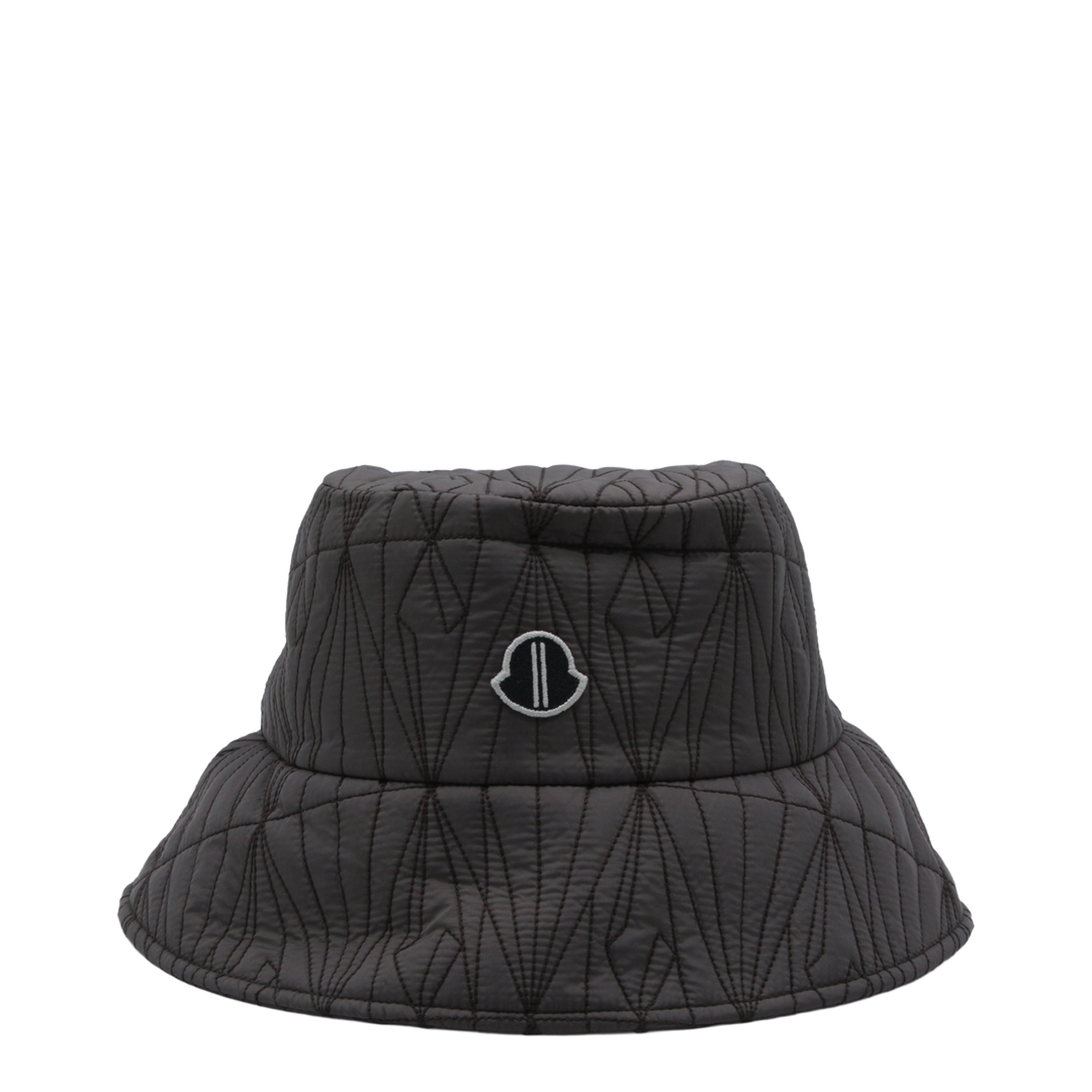 X Rick Owens Hats - Image 2