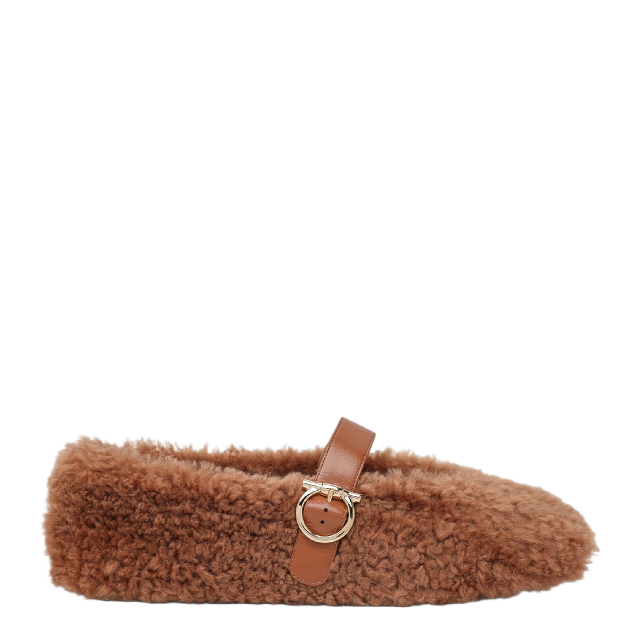 Ballerina ornament Gancini - Image 1