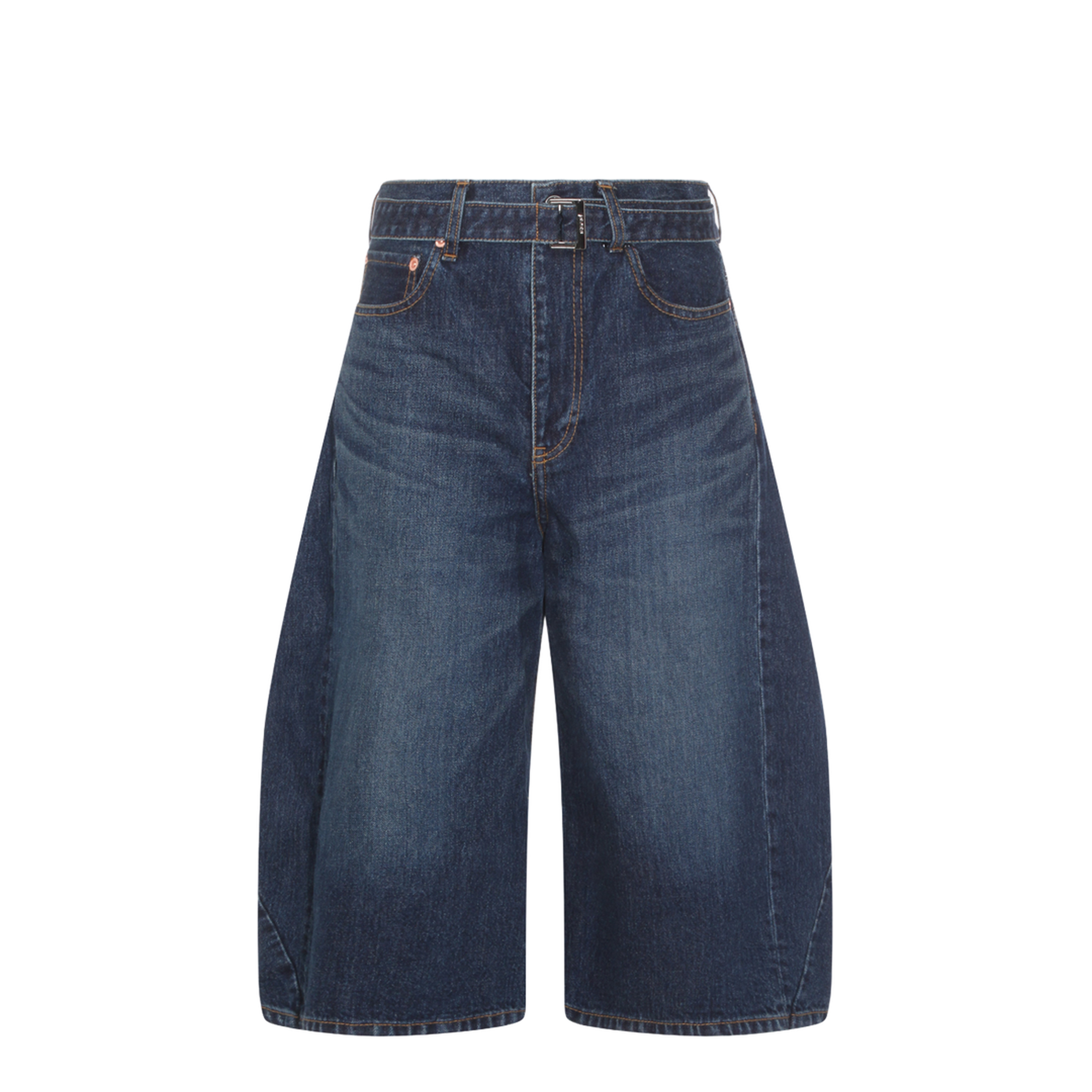 Shorts - Image 2