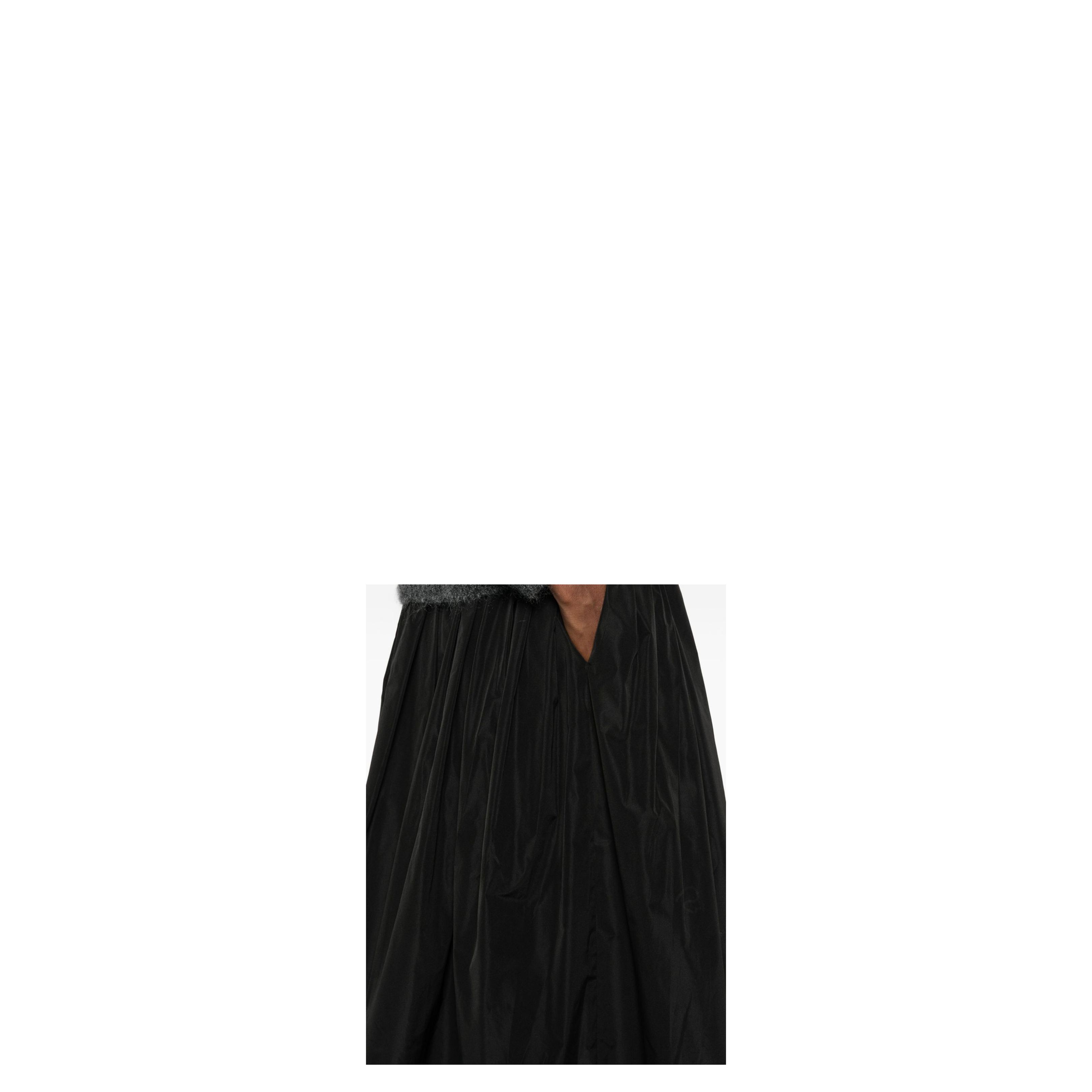 Skirts Black - Image 3
