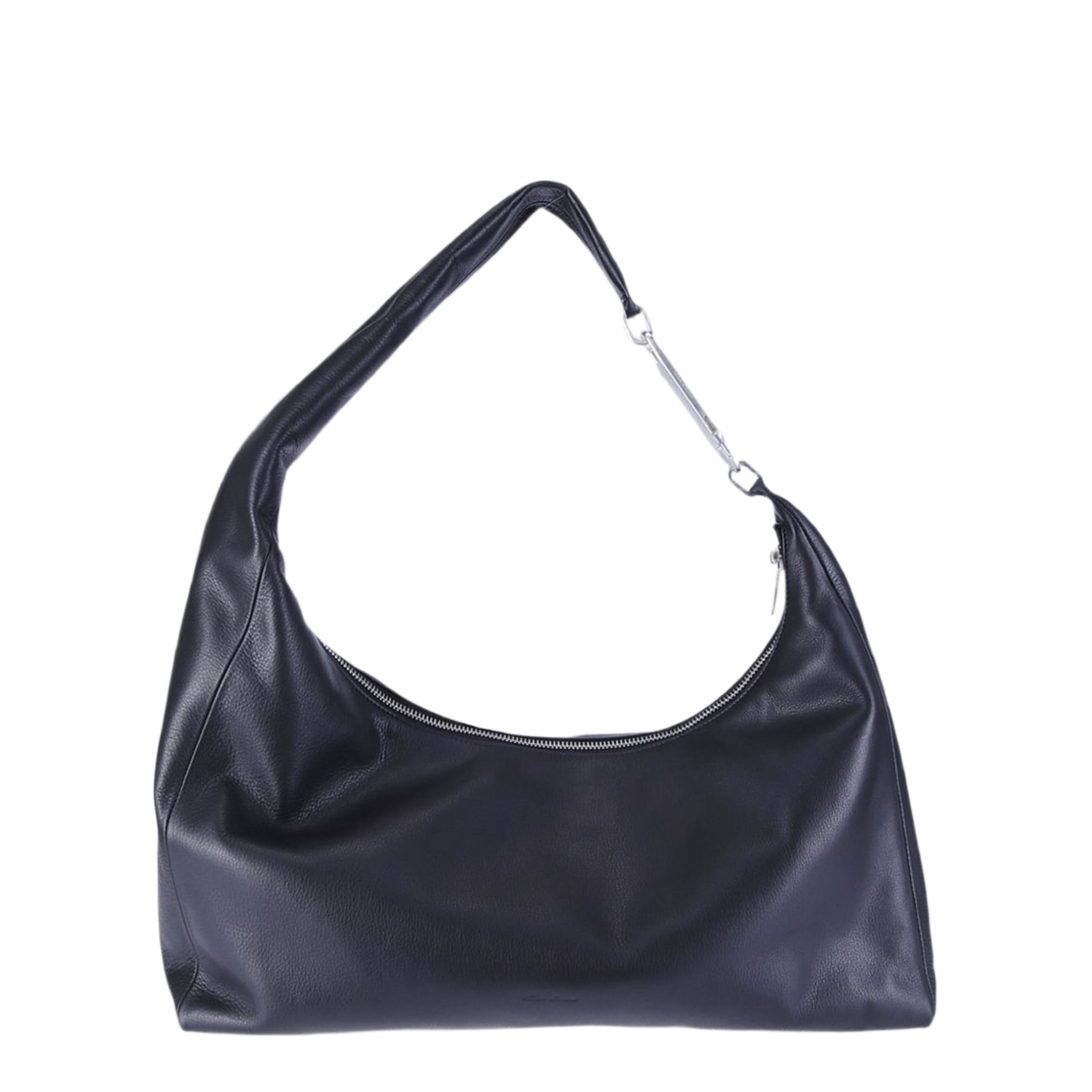Black Bag - Image 2